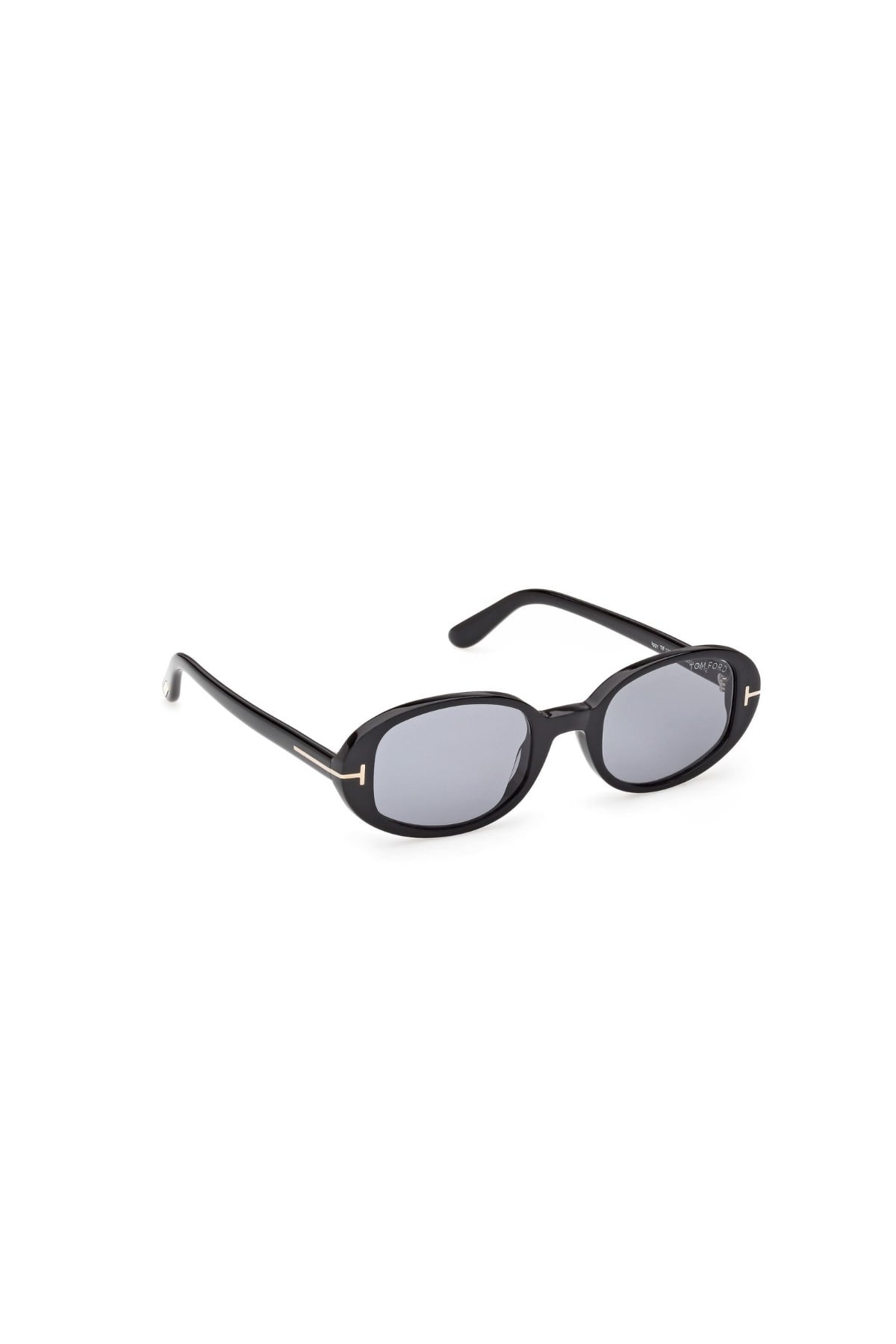 Tom Ford Iggy 1364 01A 49 Kadın Güneş Gözlüğü
