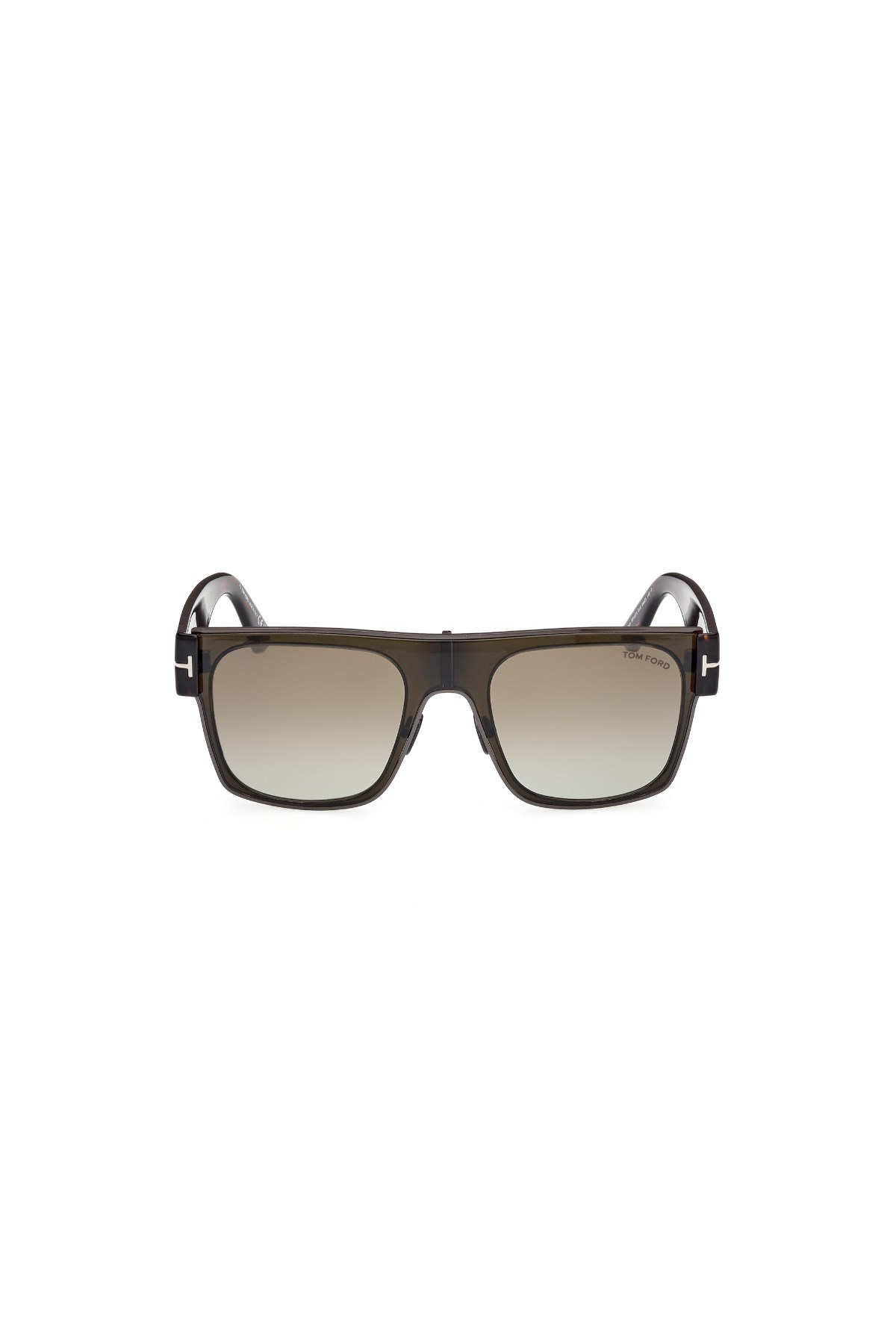 Tom Ford FT 1073 51G 54 Unisex Güneş Gözlüğü
