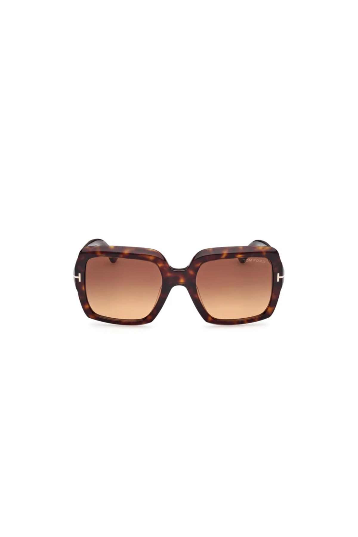 Tom Ford FT 1082 52F 54 Kadın Güneş Gözlüğü