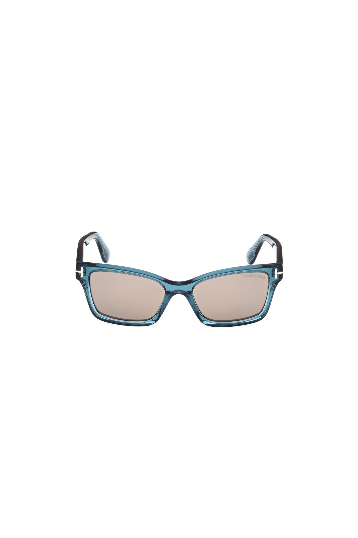Tom Ford FT 1085 90L 54 Kadın Güneş Gözlüğü