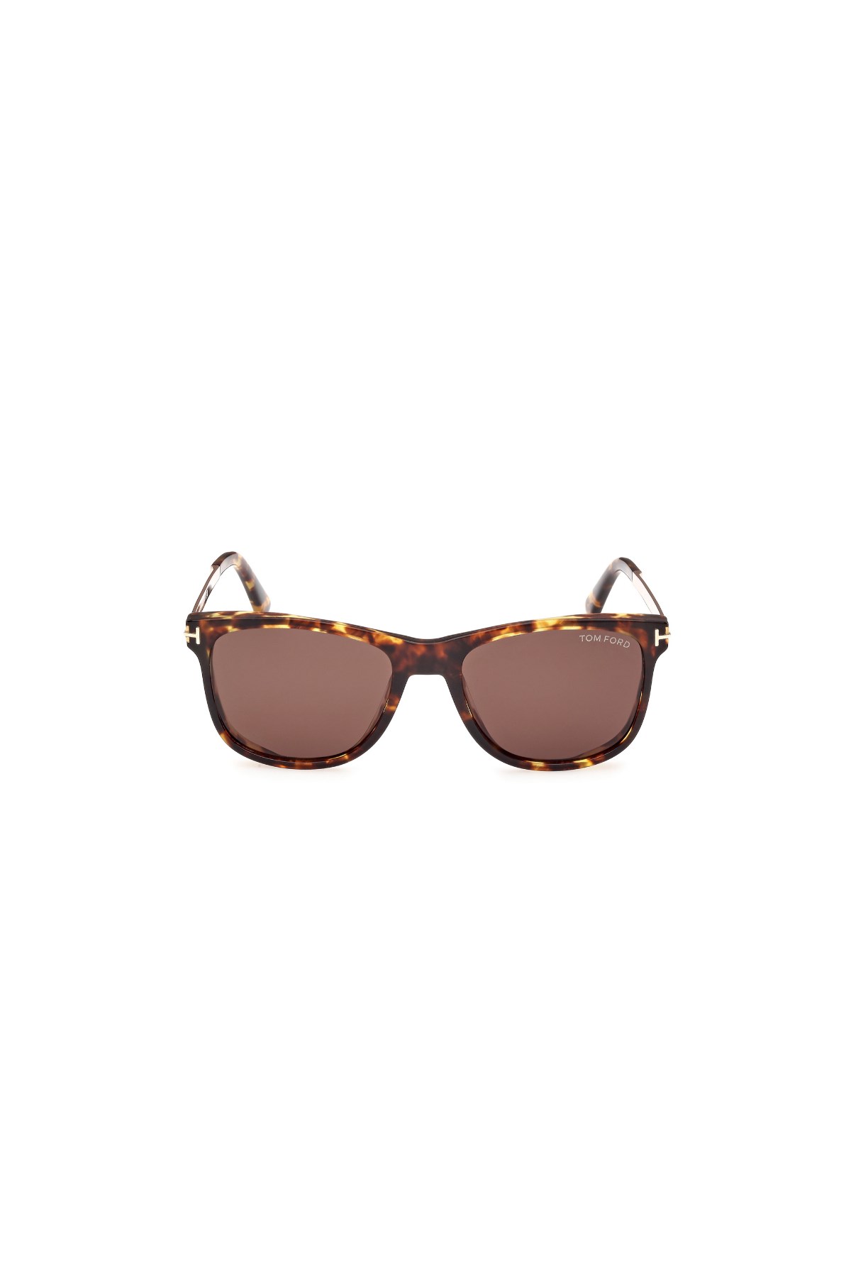 Tom Ford FT 1104 52E 53 Erkek Güneş Gözlüğü