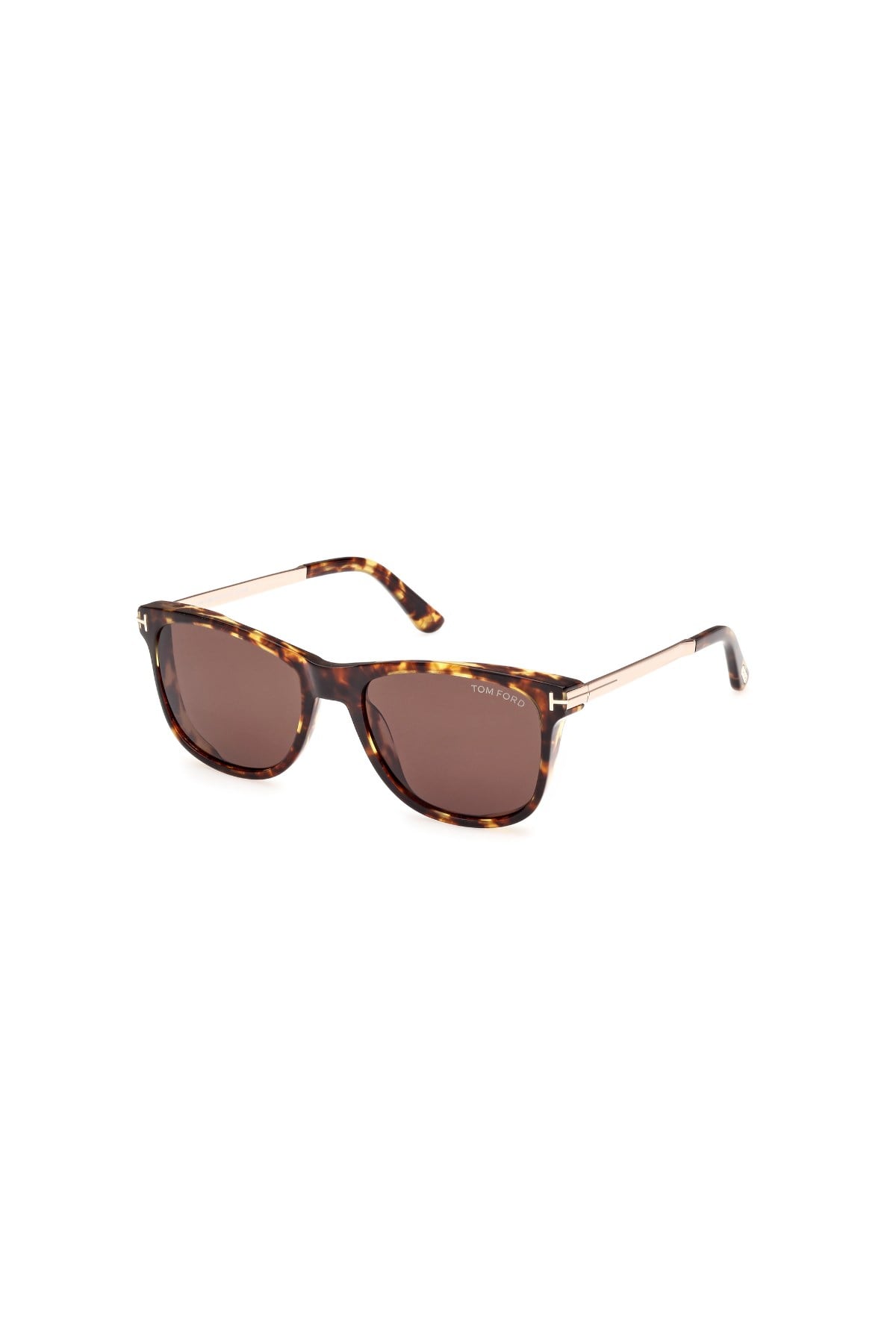 Tom Ford FT 1104 52E 53 Erkek Güneş Gözlüğü