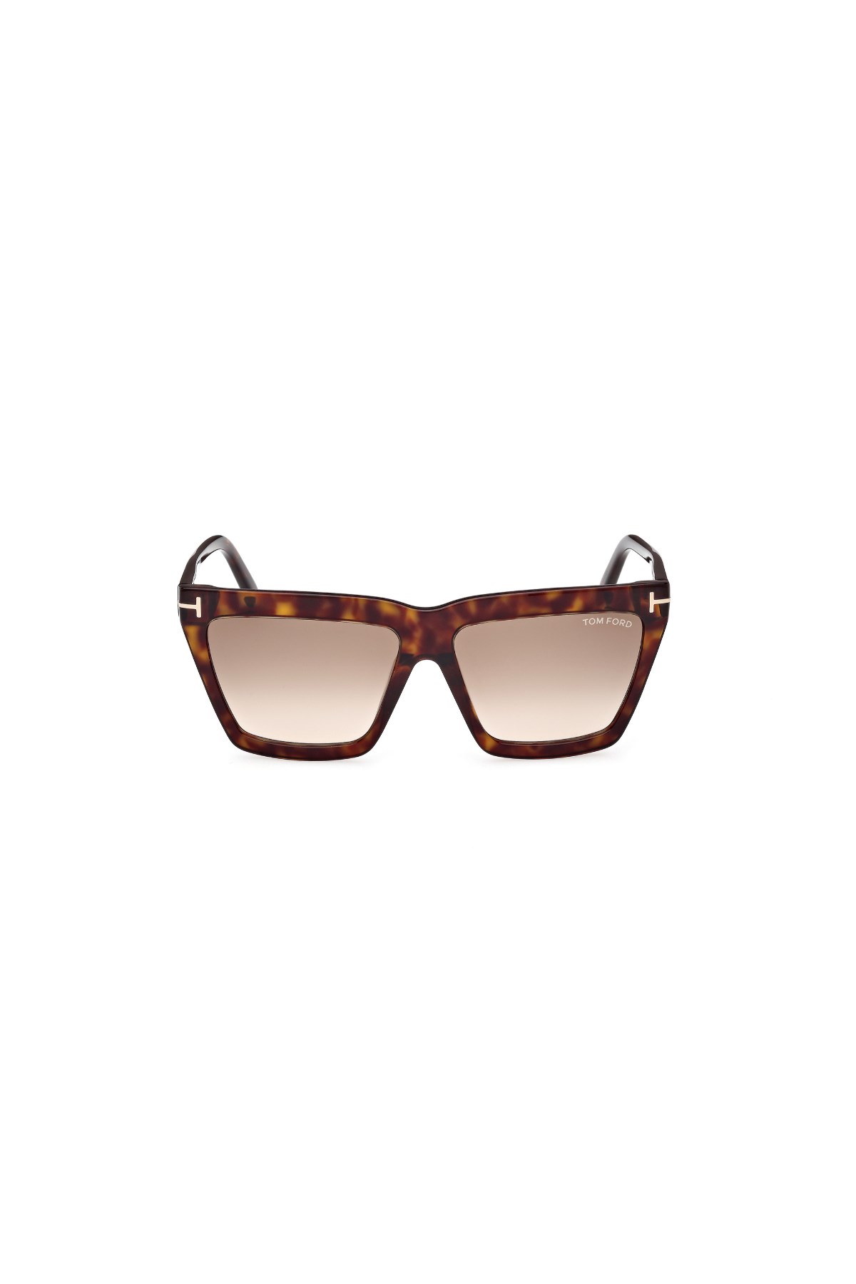 Tom Ford FT 1110 52F 56 Kadın Güneş Gözlüğü
