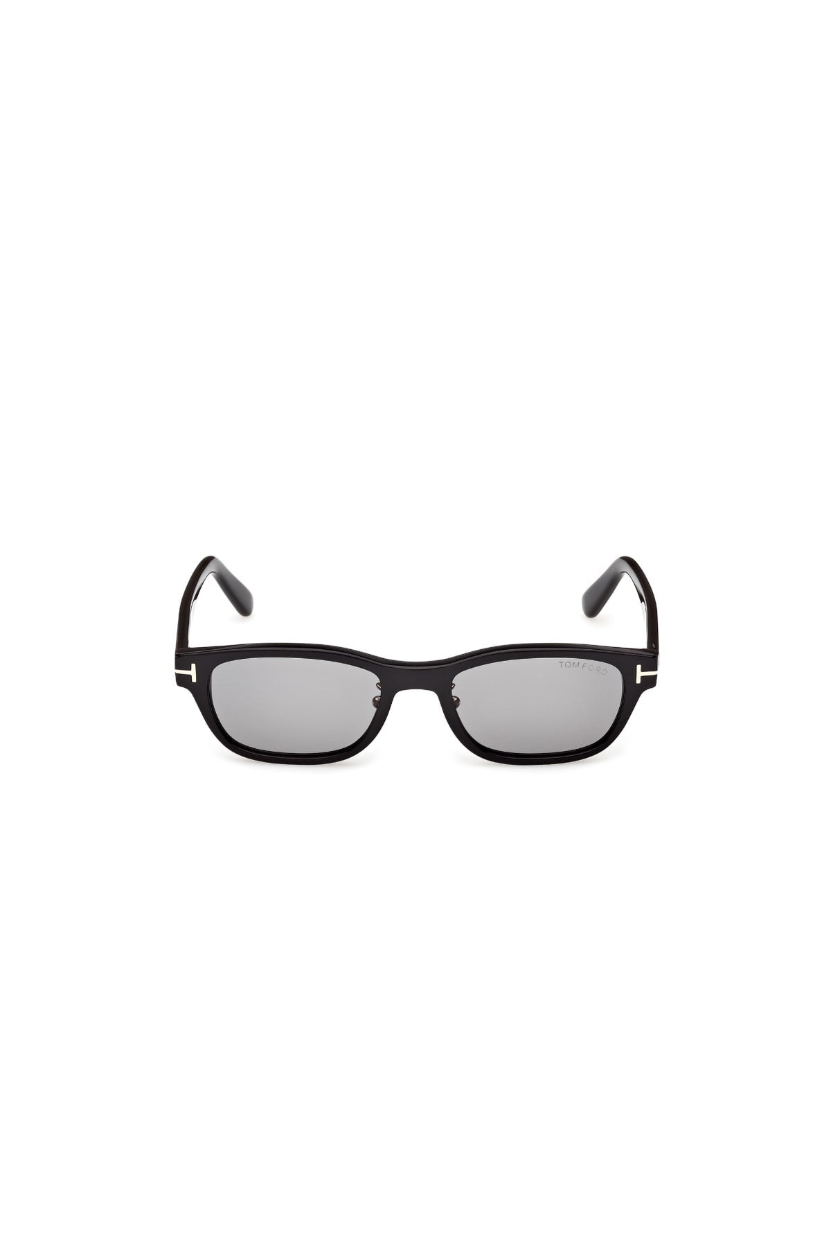 Tom Ford FT 1352 01A 52 Unisex Güneş Gözlüğü