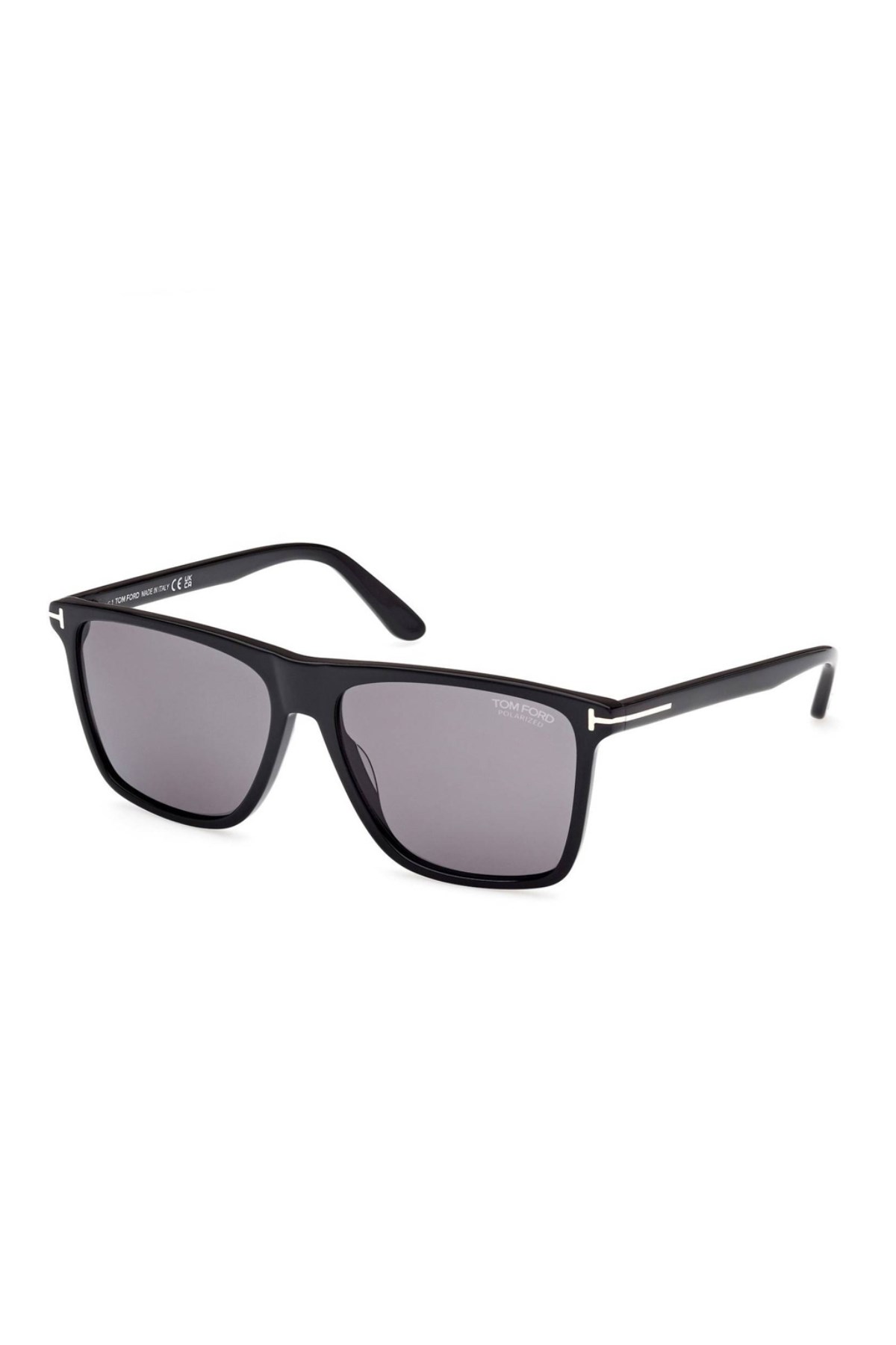 TOM FORD GUNES FT 832 01D 57 UNISEX