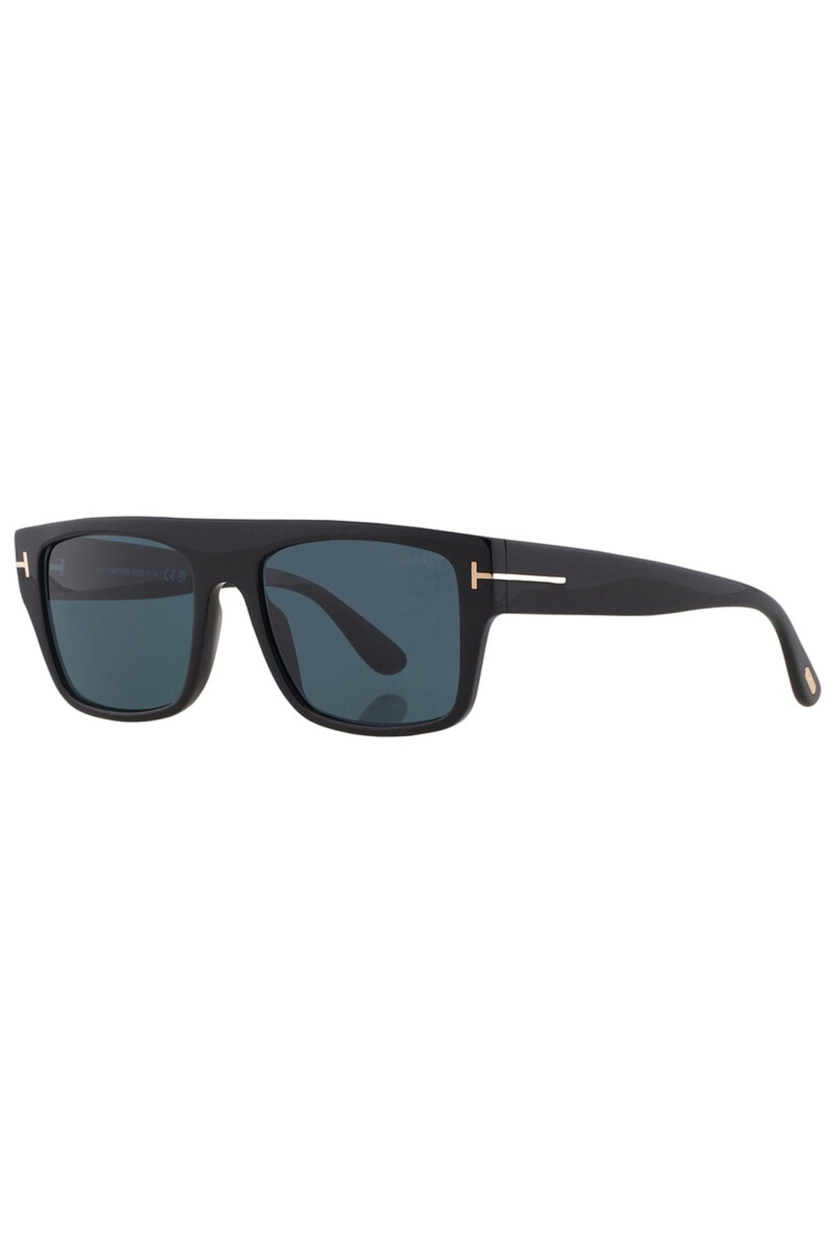 Tom Ford FT 907 01V 55 Erkek Güneş Gözlüğü
