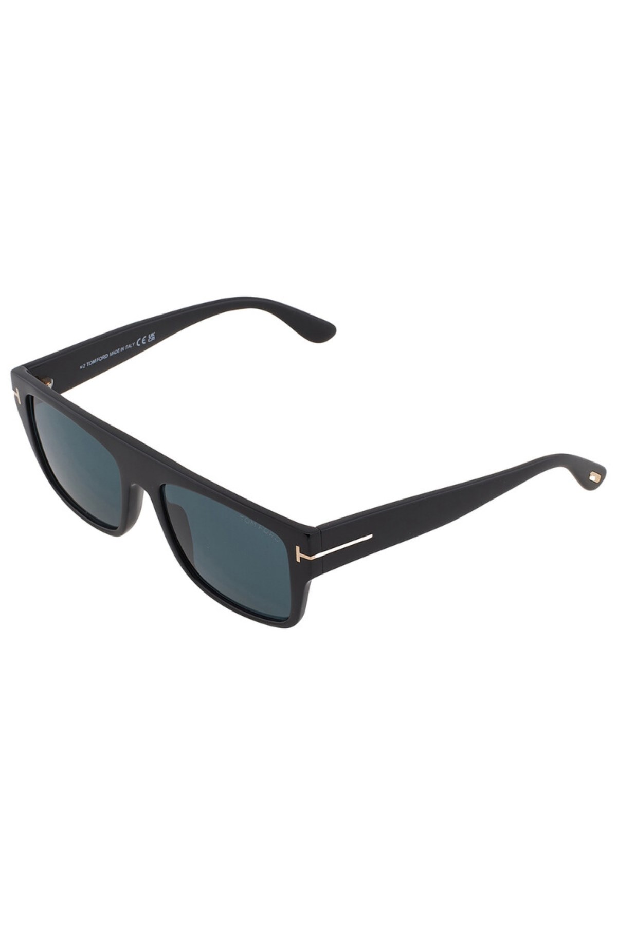 Tom Ford FT 907 01V 55 Erkek Güneş Gözlüğü