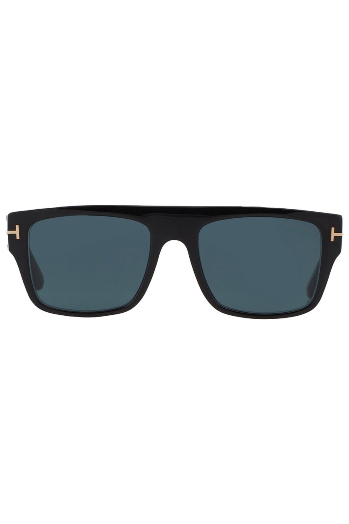 Tom Ford FT 907 01V 55 Erkek Güneş Gözlüğü