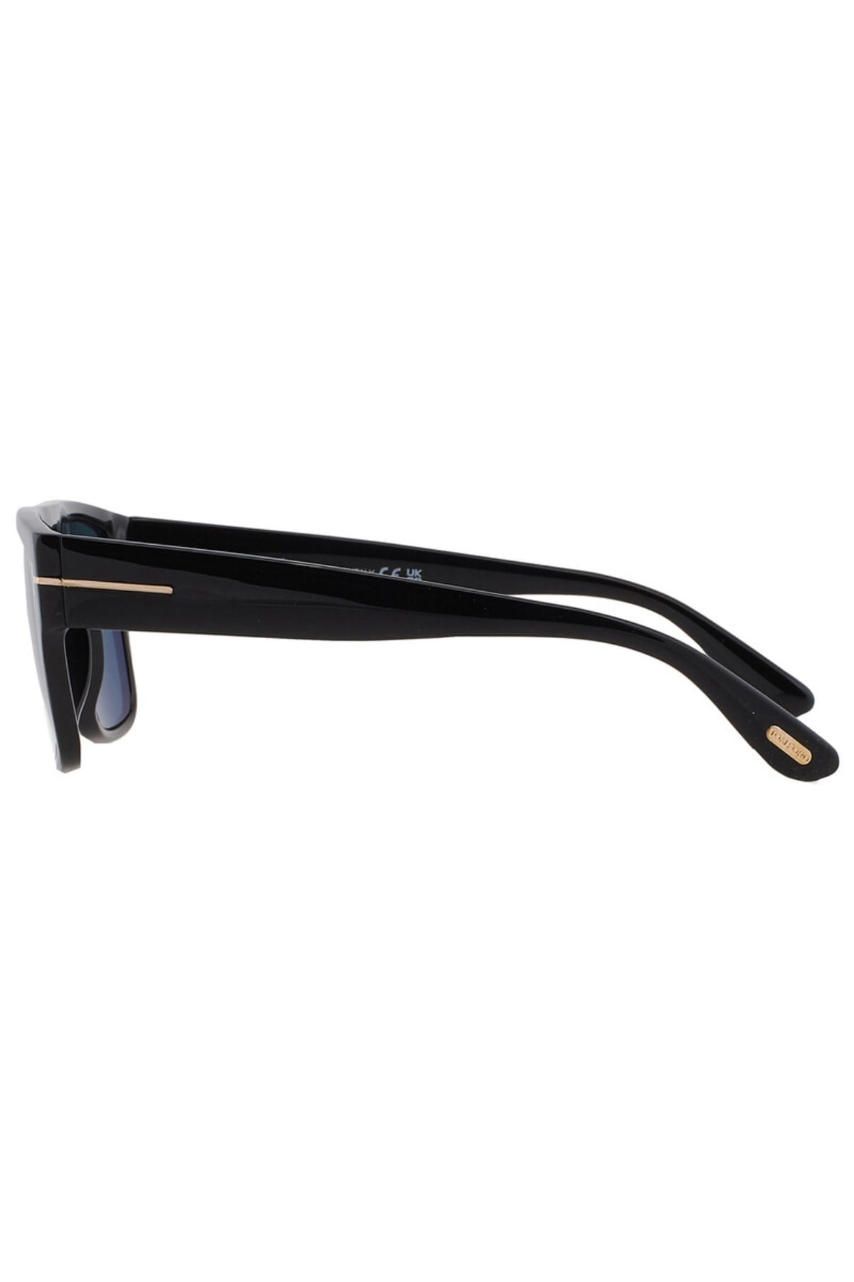Tom Ford FT 907 01V 55 Erkek Güneş Gözlüğü