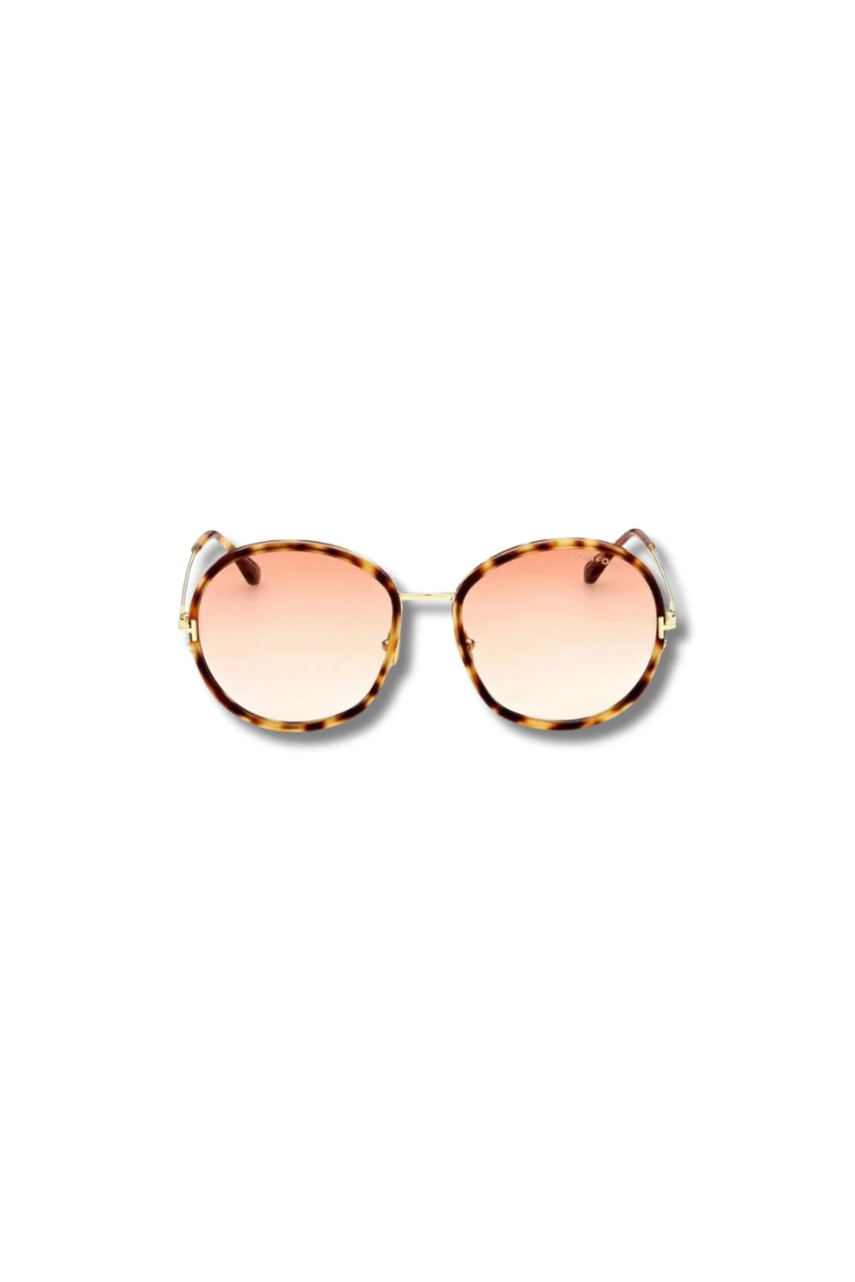 Tom Ford FT 946 53T 58 Kadın Güneş Gözlüğü