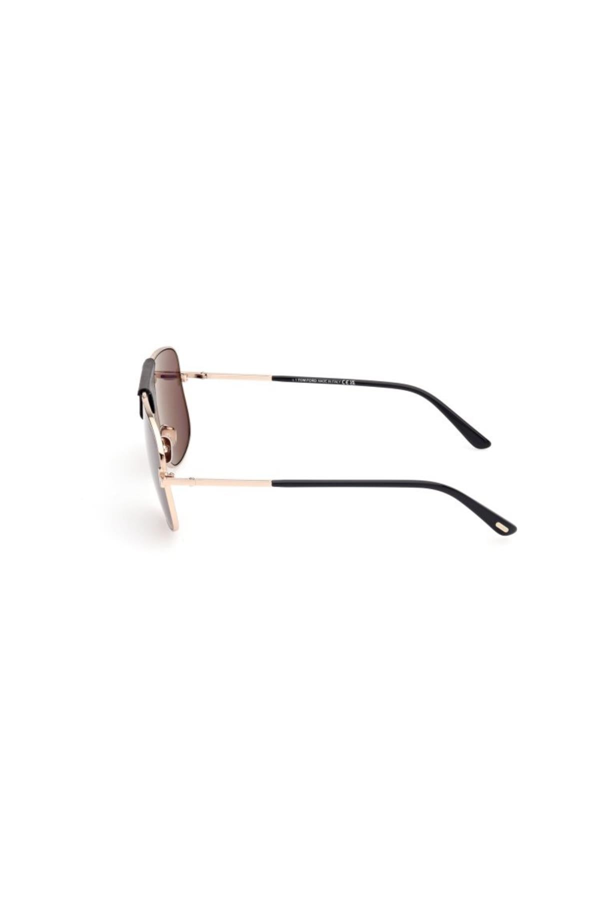Tom Ford FT 1096 28A 62 Güneş Gözlüğü