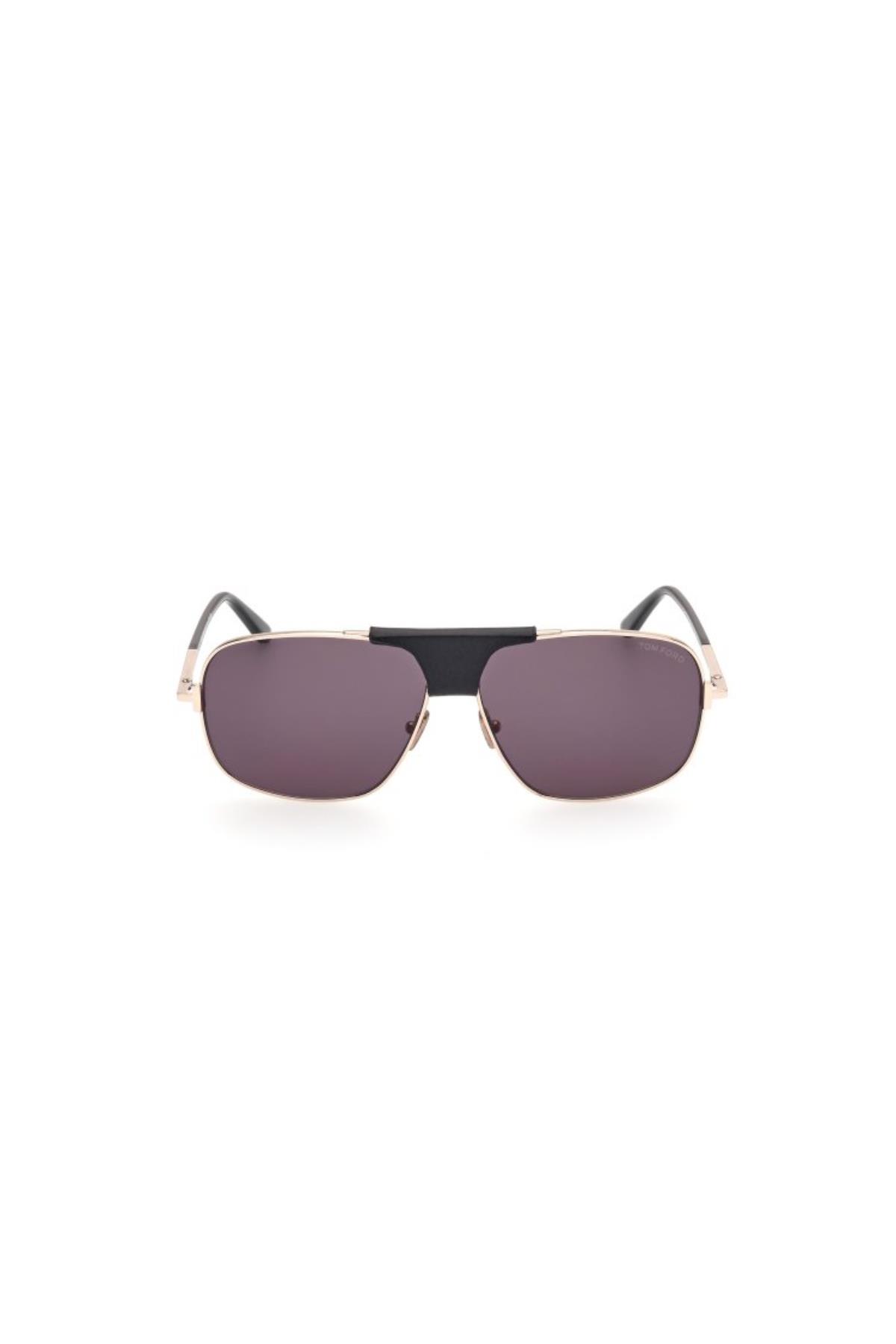 Tom Ford FT 1096 28A 62 Güneş Gözlüğü