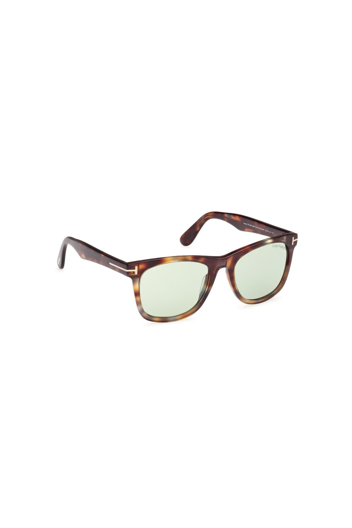 Tom Ford FT 1099 56N 52 Unisex Güneş Gözlüğü