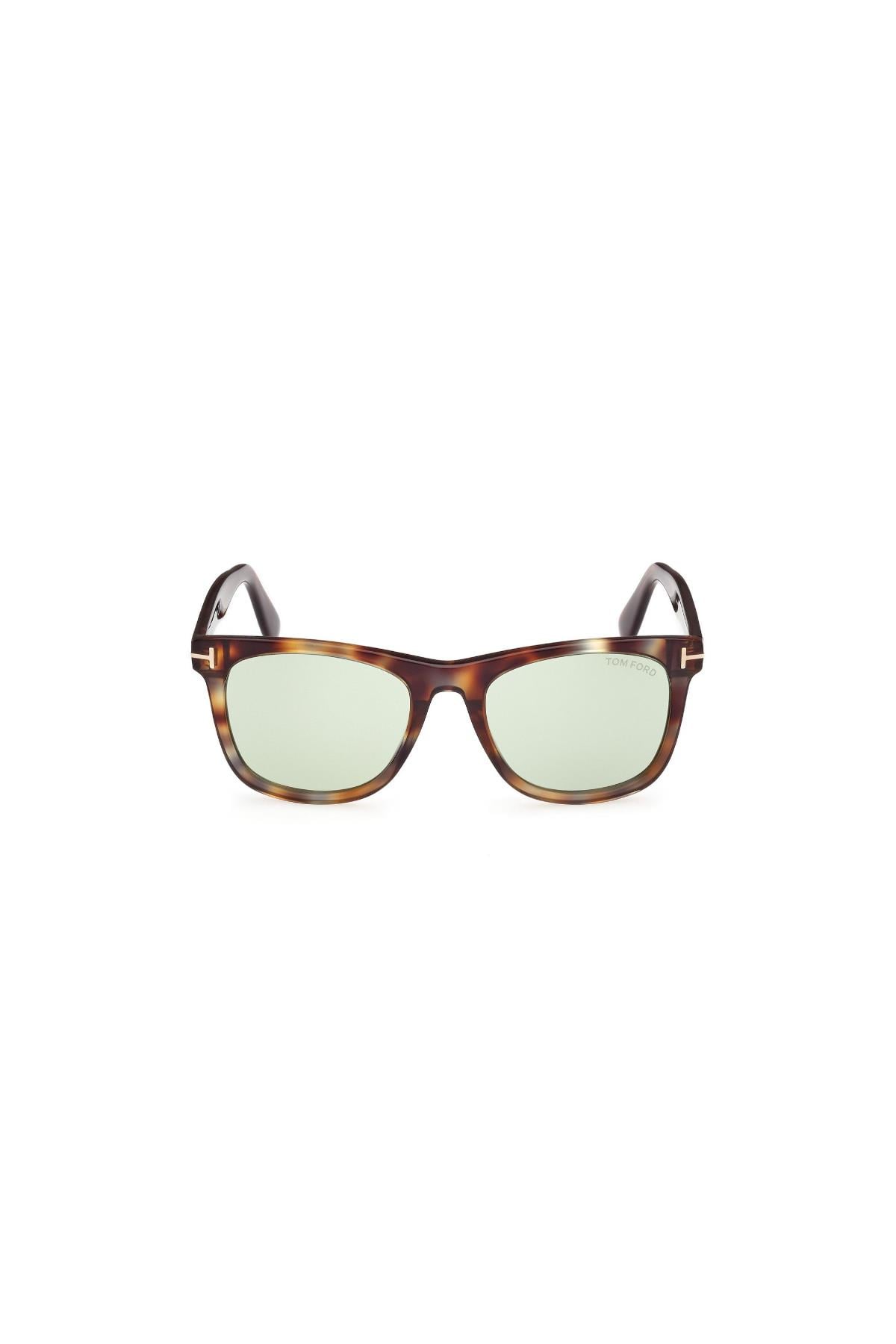 Tom Ford FT 1099 56N 52 Unisex Güneş Gözlüğü