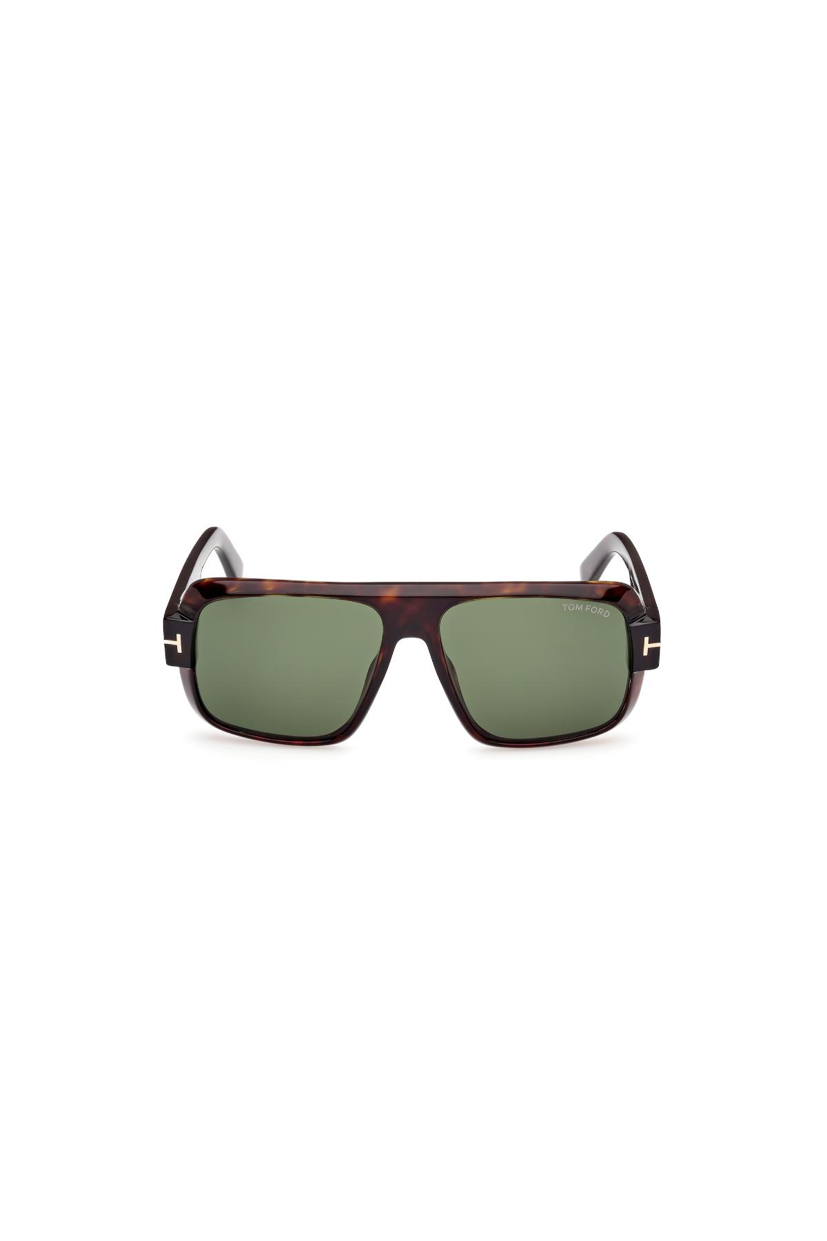 Tom Ford FT 1101 52N 58 Güneş Gözlüğü
