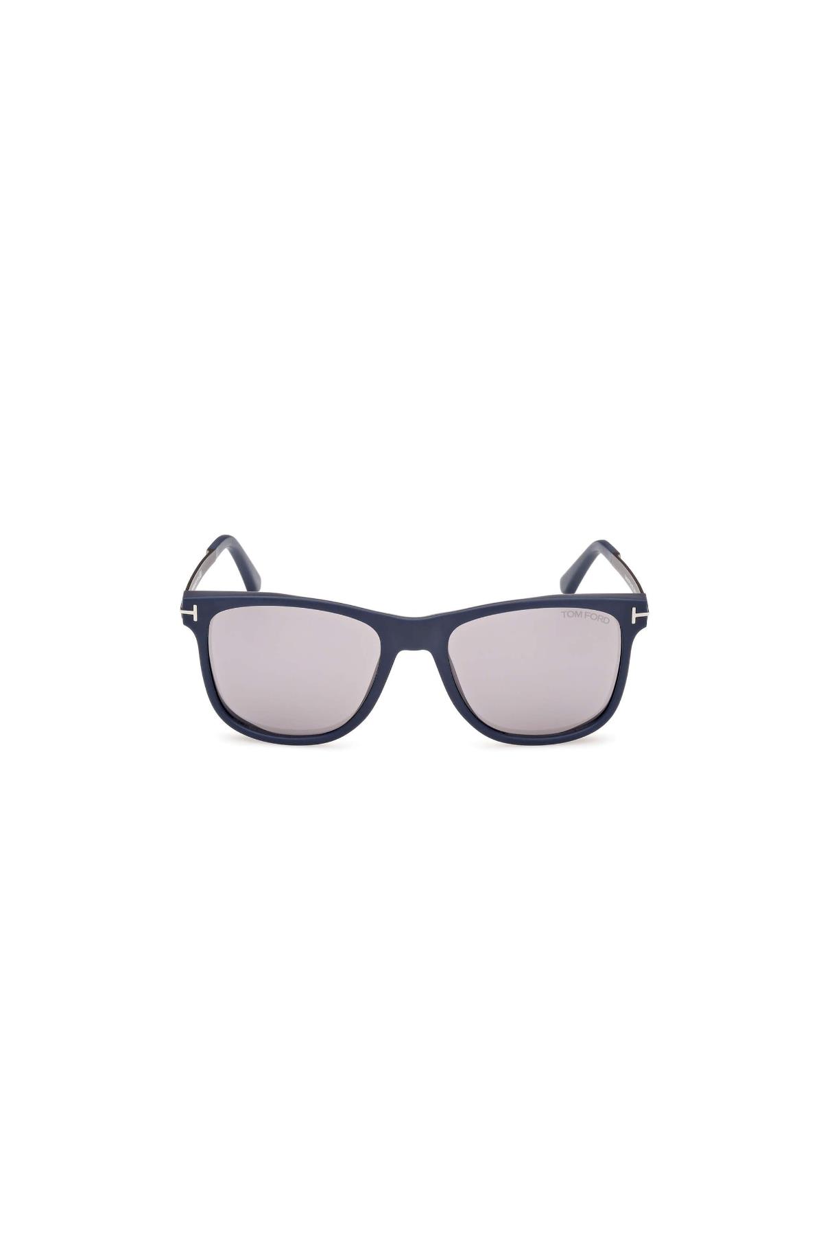 Tom Ford FT 1104 91C 53 Erkek Güneş Gözlüğü