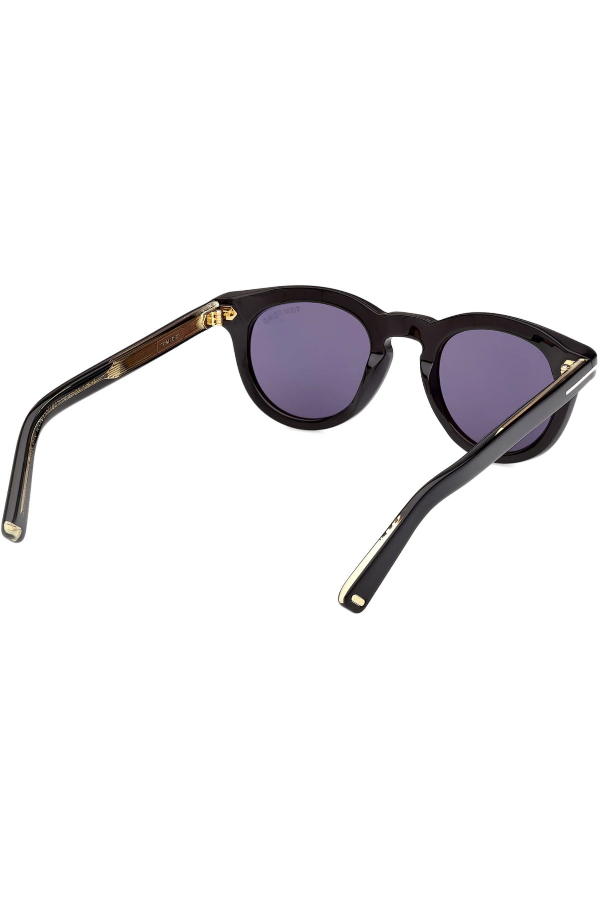 TOM FORD ICON 1325 01V Unisex Güneş Gözlüğü