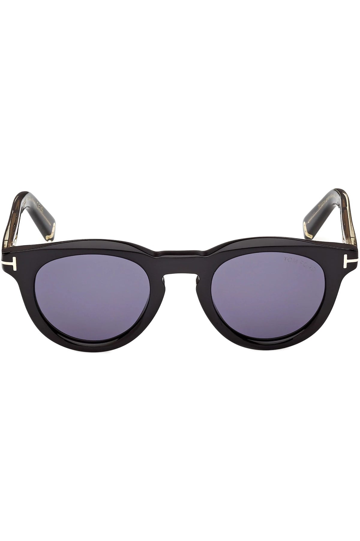 TOM FORD ICON 1325 01V Unisex Güneş Gözlüğü