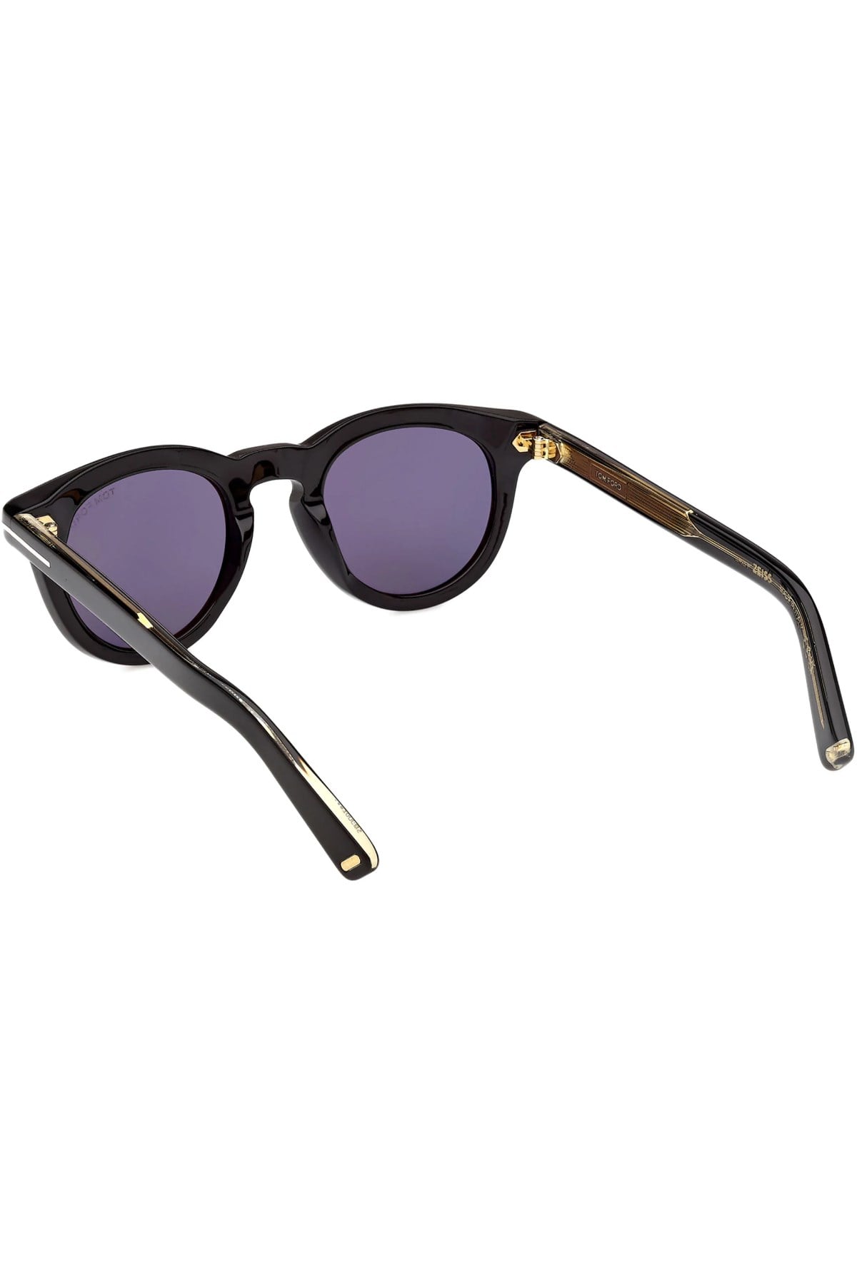 TOM FORD ICON 1325 01V Unisex Güneş Gözlüğü