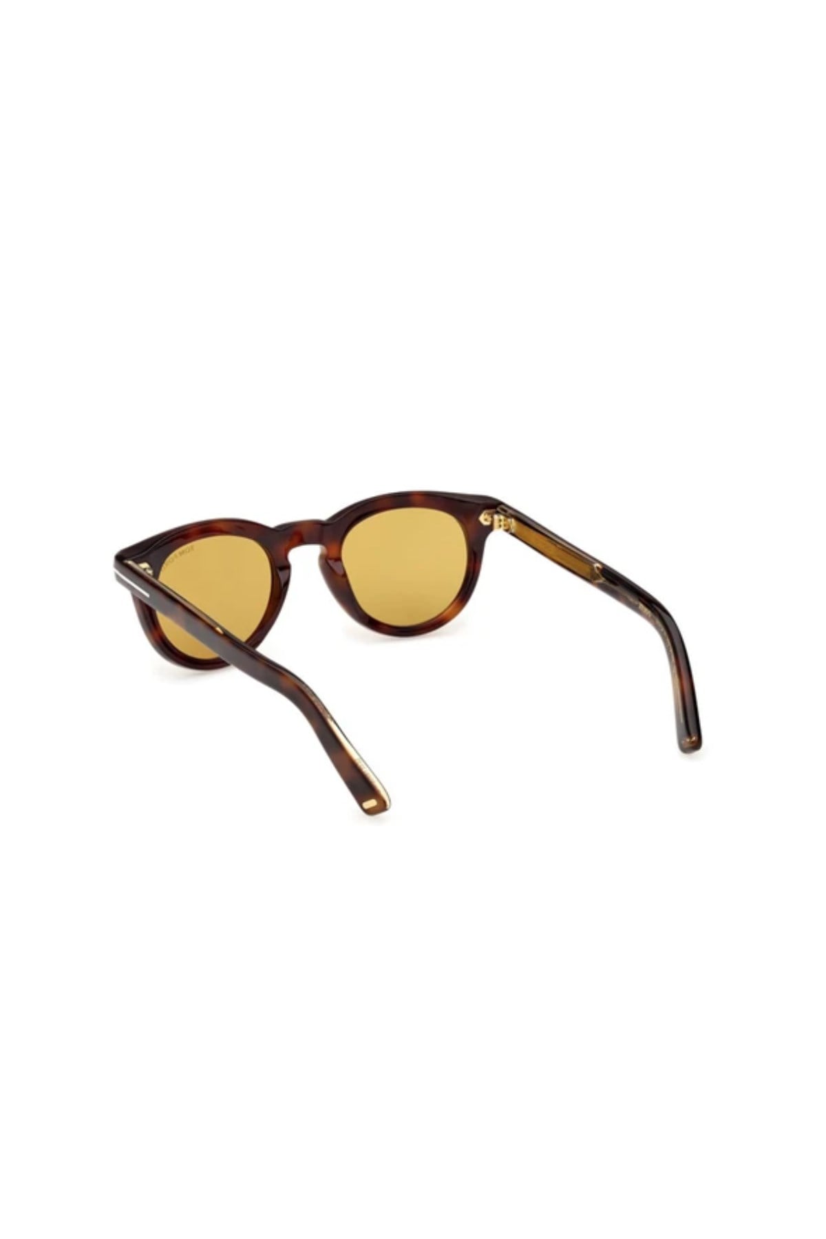 TOM FORD ICON 1325 53E Unisex Güneş Gözlüğü