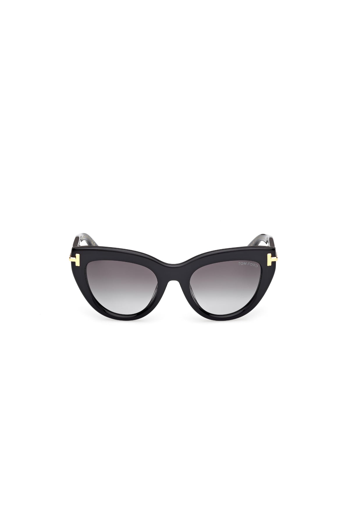 Tom Ford Icon 1252 01B Kadın Güneş Gözlüğü