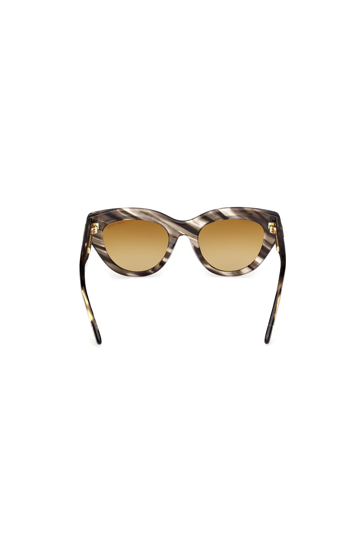 Tom Ford Icon 1252 55F Kadın Güneş Gözlüğü