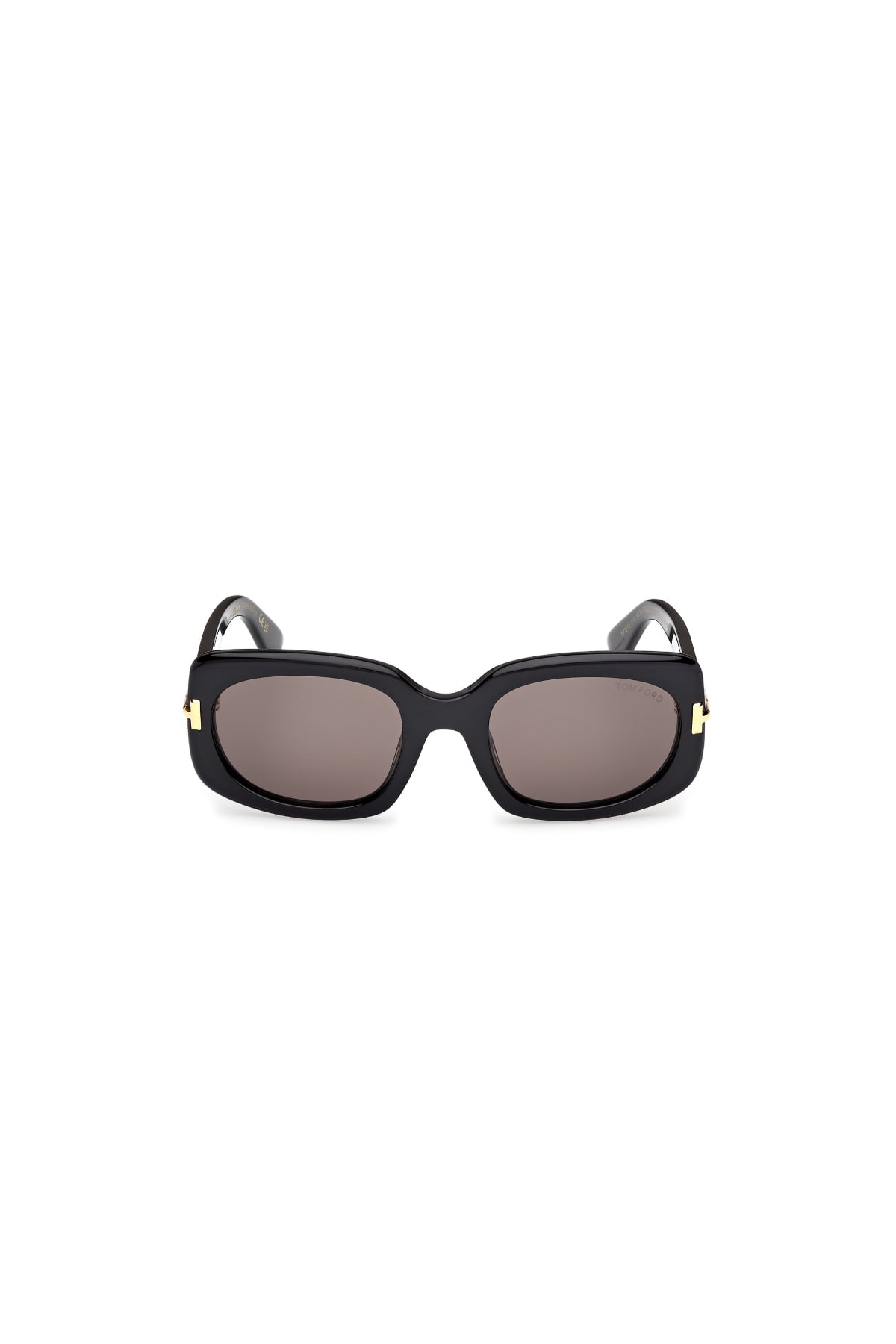 Tom Ford Icon 1253 01A