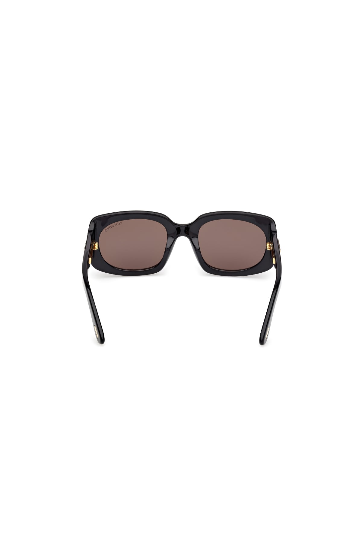 Tom Ford Icon 1253 01A