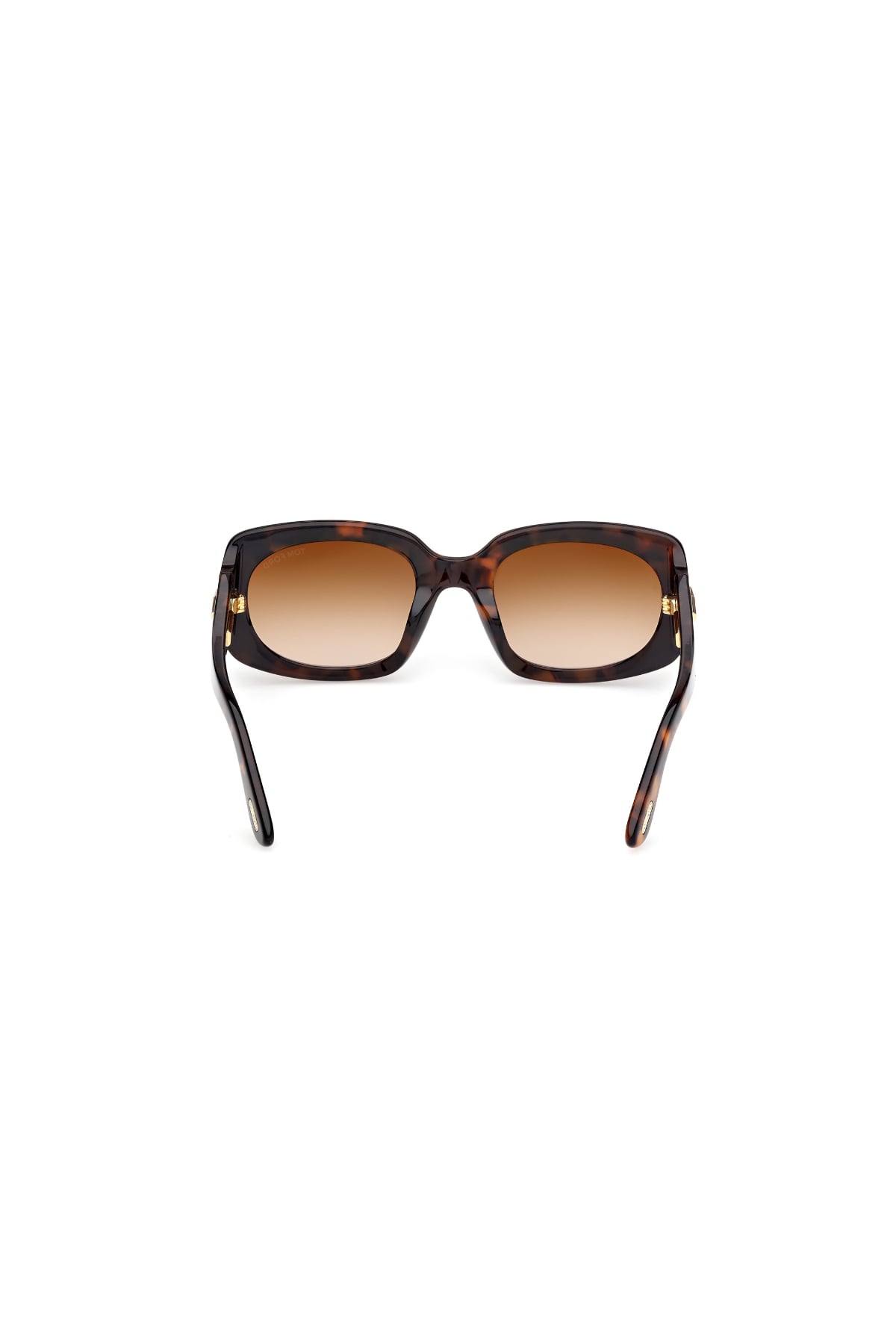 Tom Ford Icon 1253 52F Kadın Güneş Gözlüğü