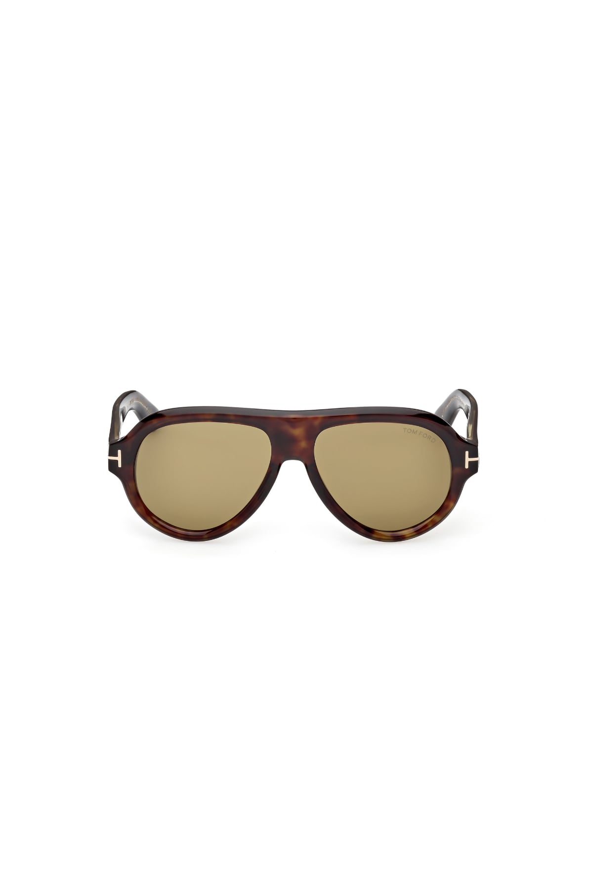 TOM FORD ICON GUNES 1225 52N 59-16-145