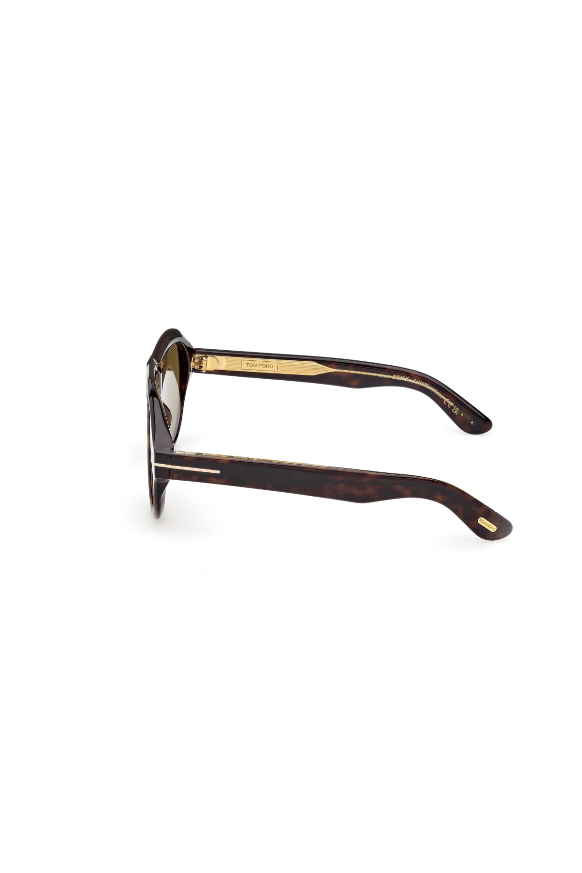 TOM FORD ICON GUNES 1225 52N 59-16-145