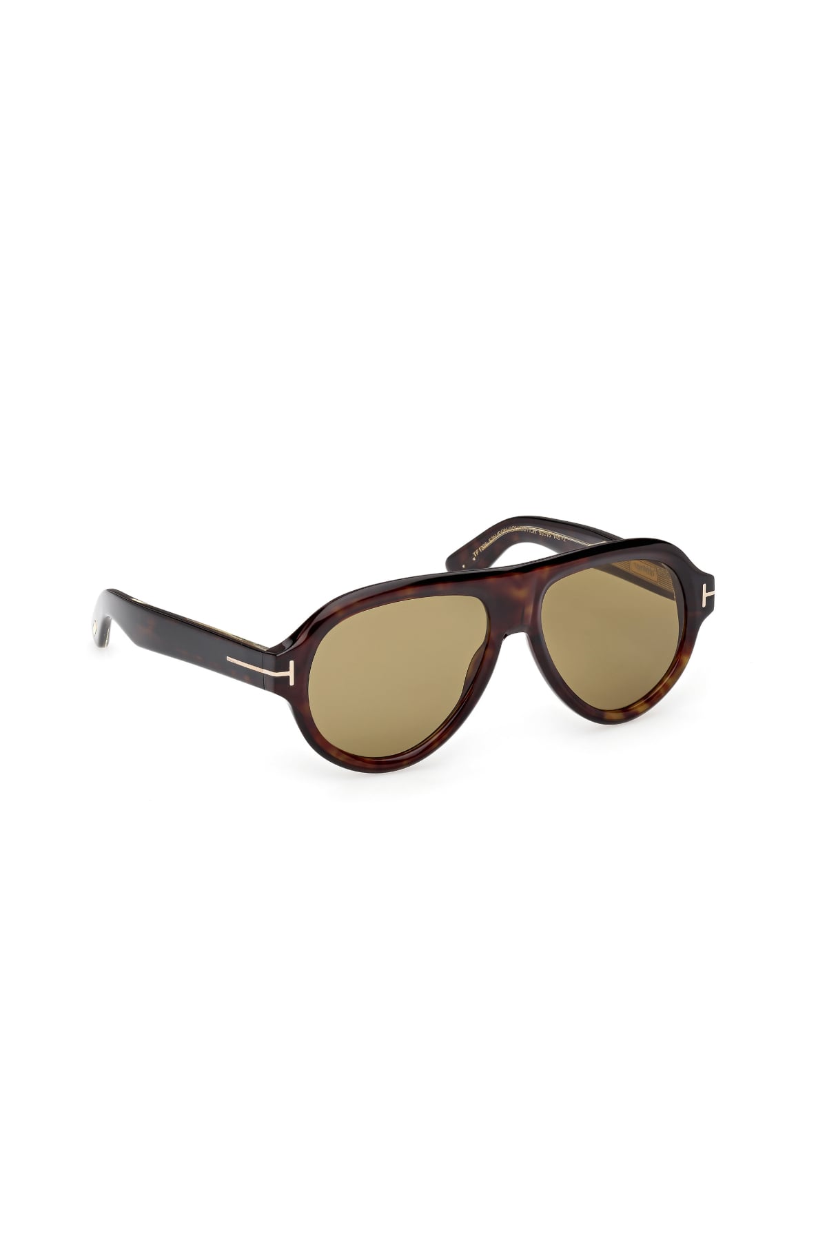 TOM FORD ICON GUNES 1225 52N 59-16-145