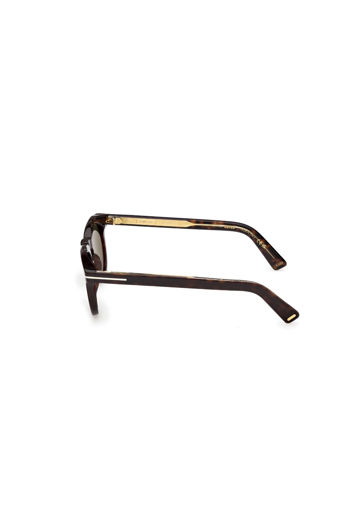 Tom Ford ICON 1325 52N Unisex Güneş Gözlüğü