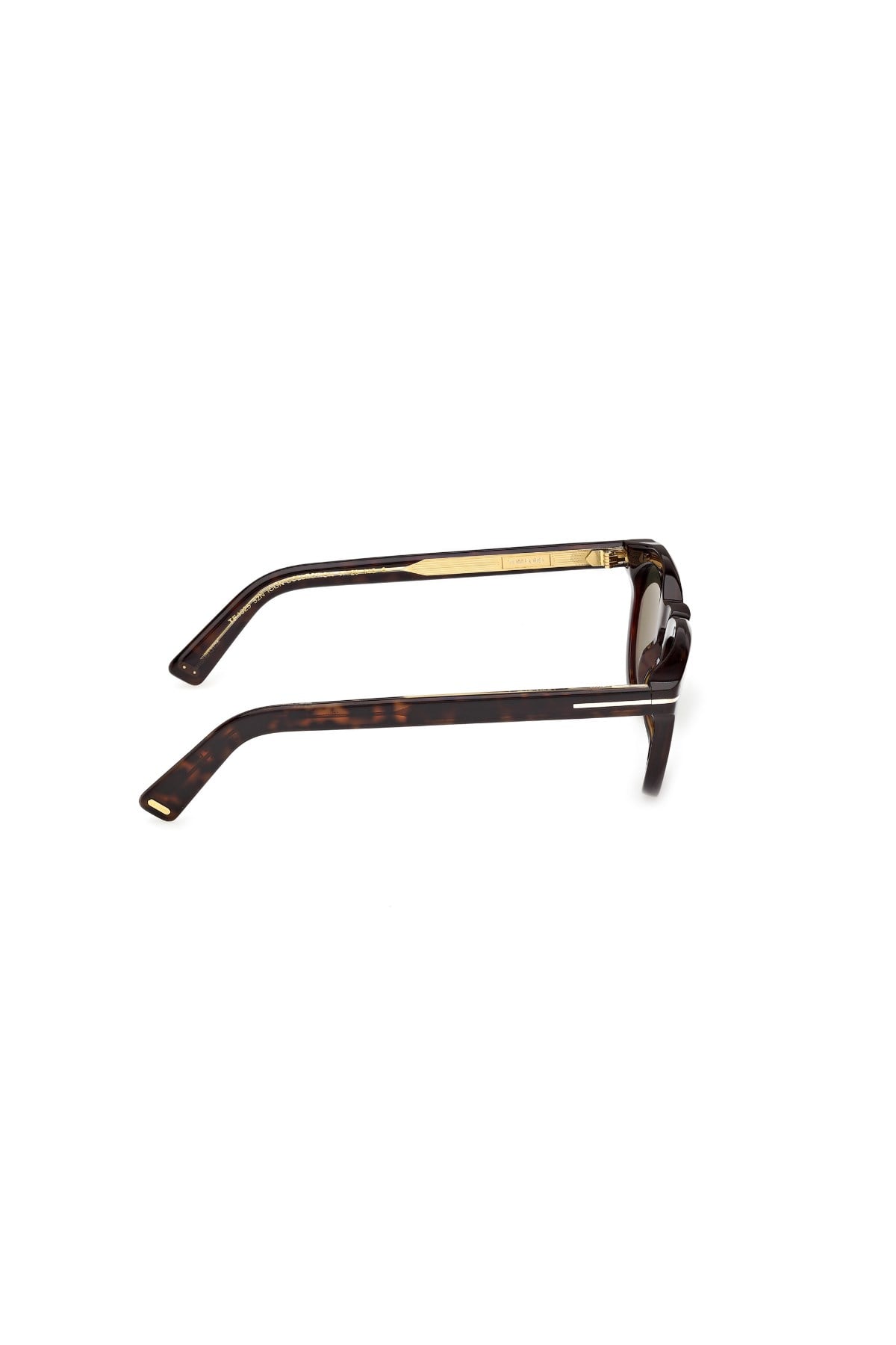 Tom Ford ICON 1325 52N Unisex Güneş Gözlüğü