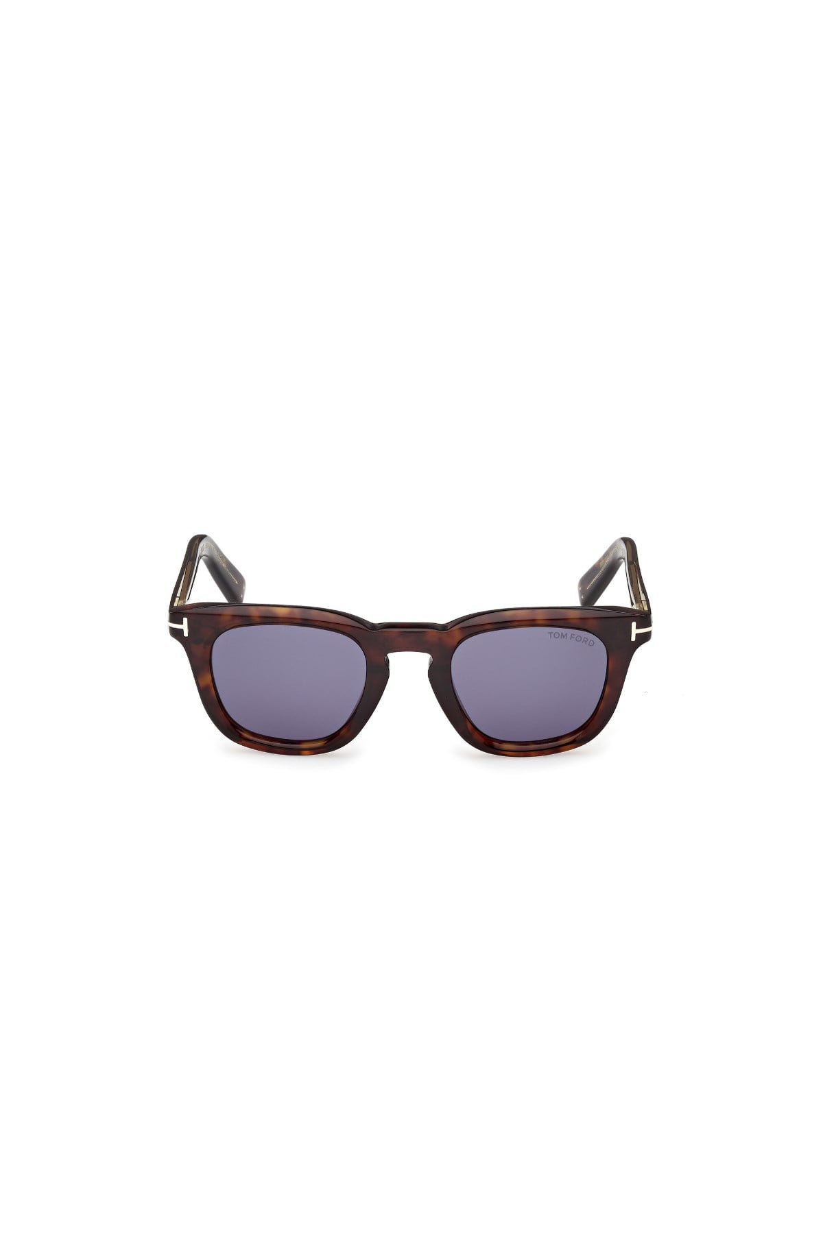 Tom Ford ICON 1326 52V Unisex Güneş Gözlüğü