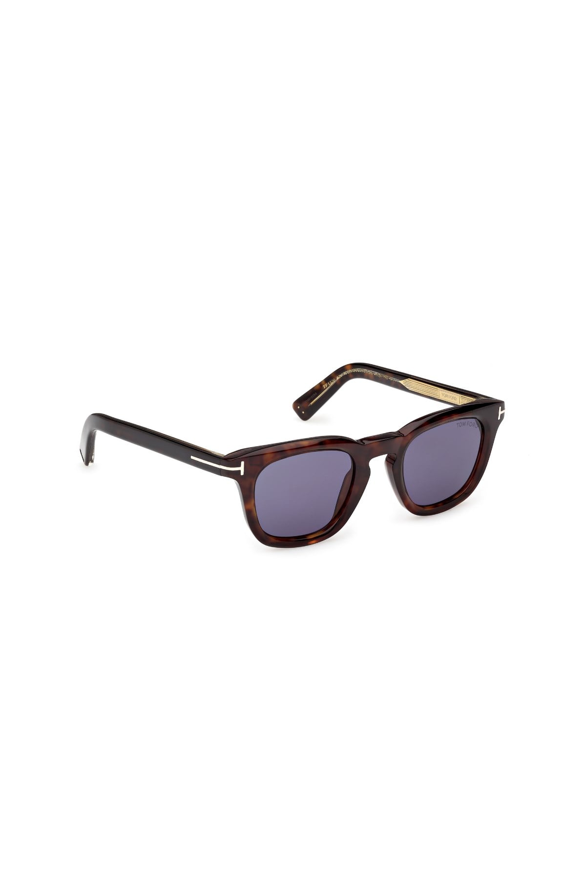 Tom Ford ICON 1326 52V Unisex Güneş Gözlüğü