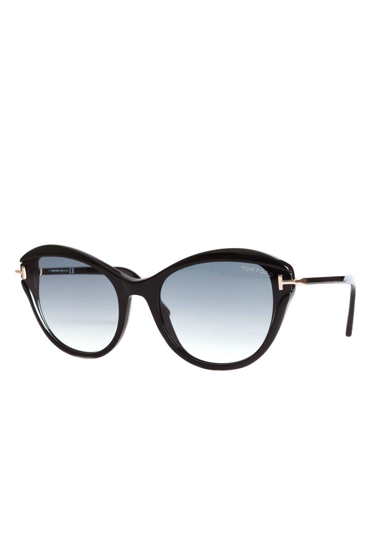 TOMFORD GUNES FT08506201B KADIN