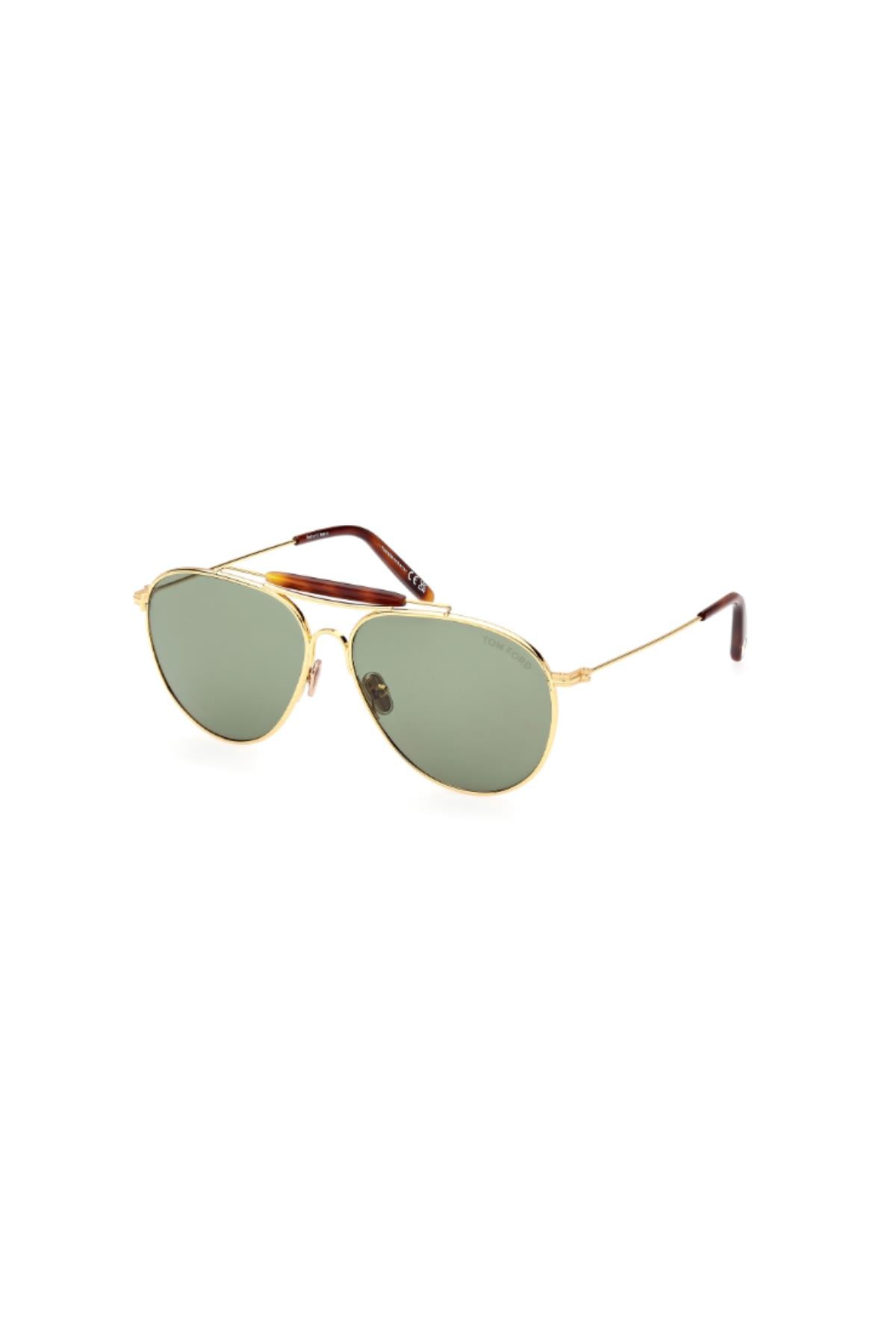 TOMFORT GUNES FT09955930N