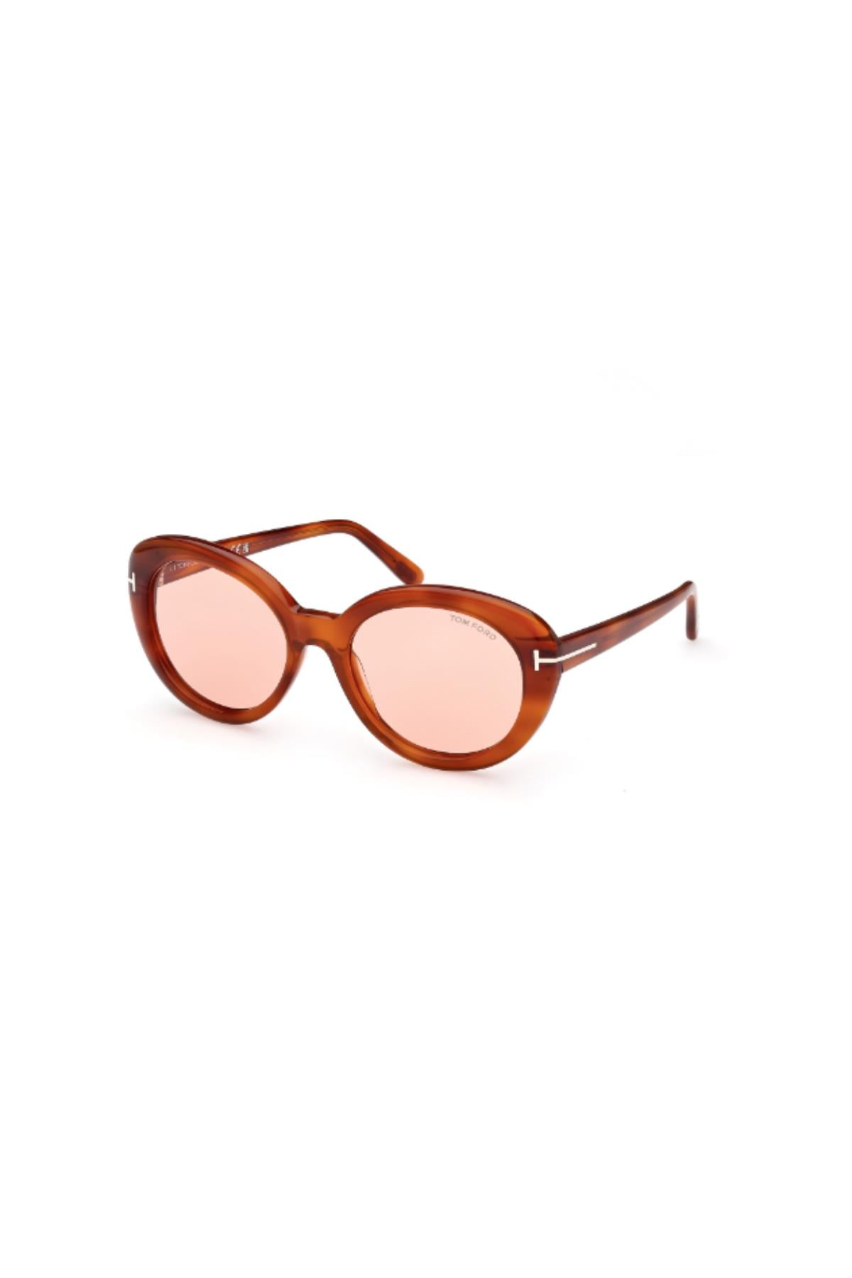 TOMFORT GUNES FT10095553Y