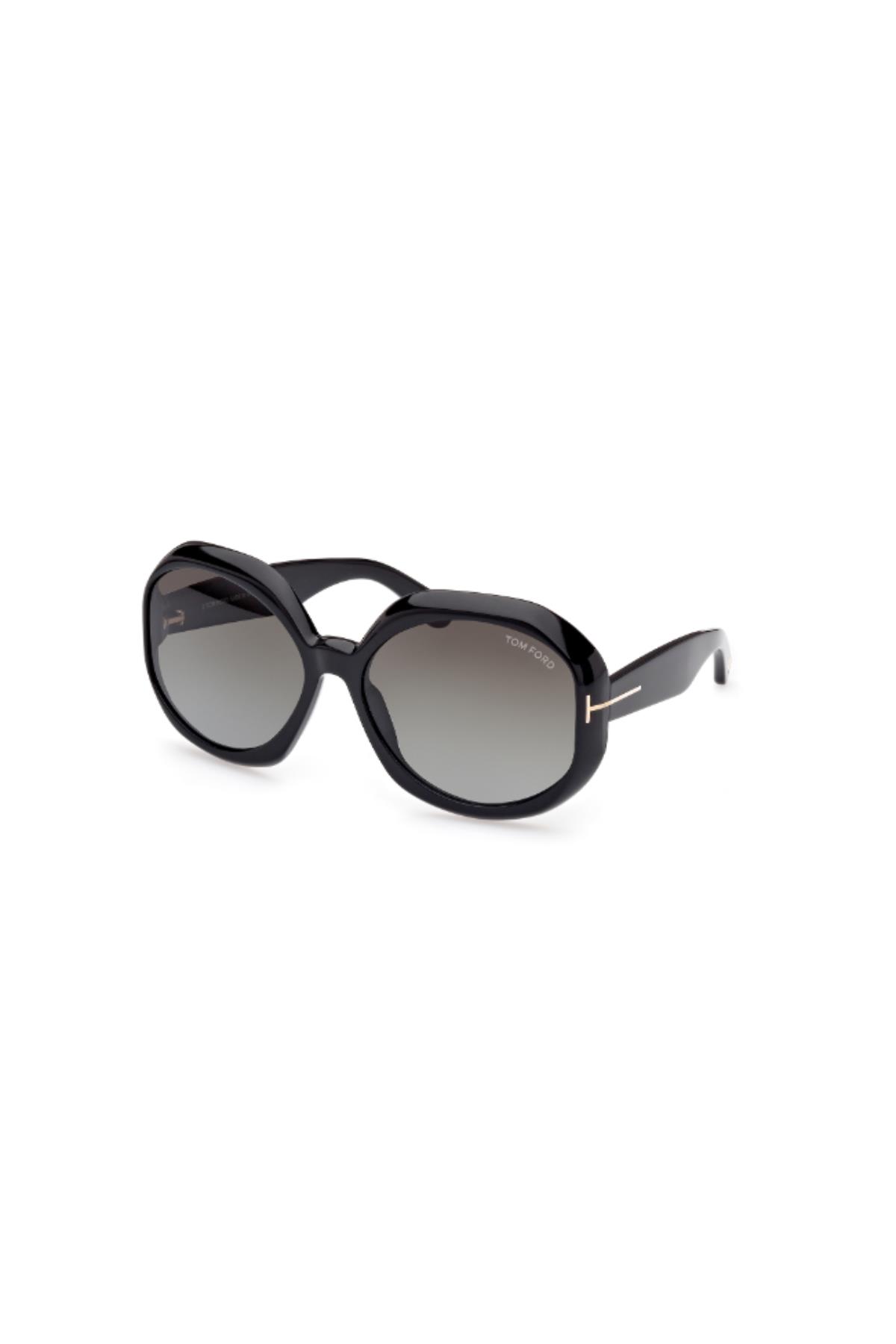 TOMFORT GUNES FT10116201B
