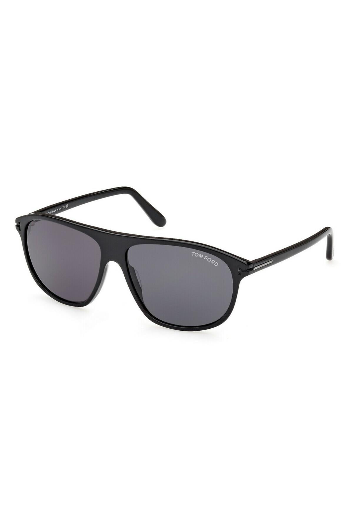 TOMFORT GUNES FT1027-N6001A