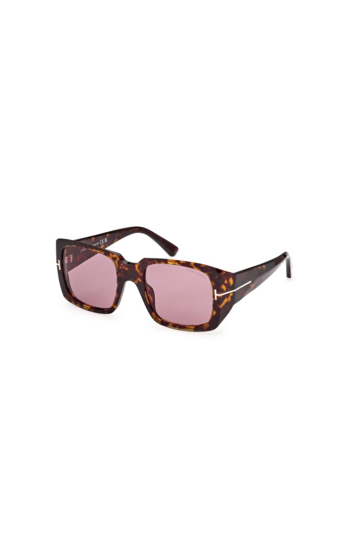 TOMFORT GUNES FT10355152Y