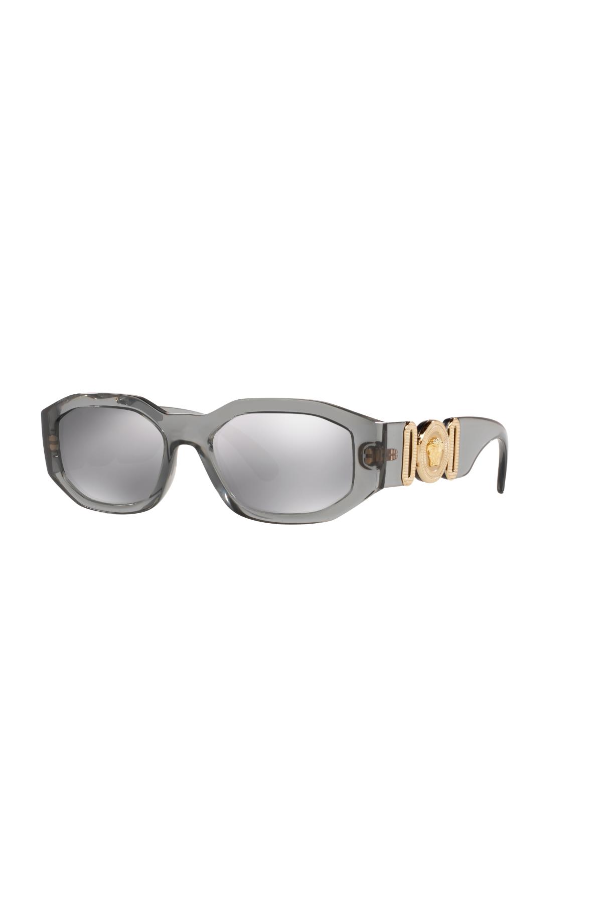 Versace 0VE 4361 311/6G 53 Kadın Güneş Gözlüğü