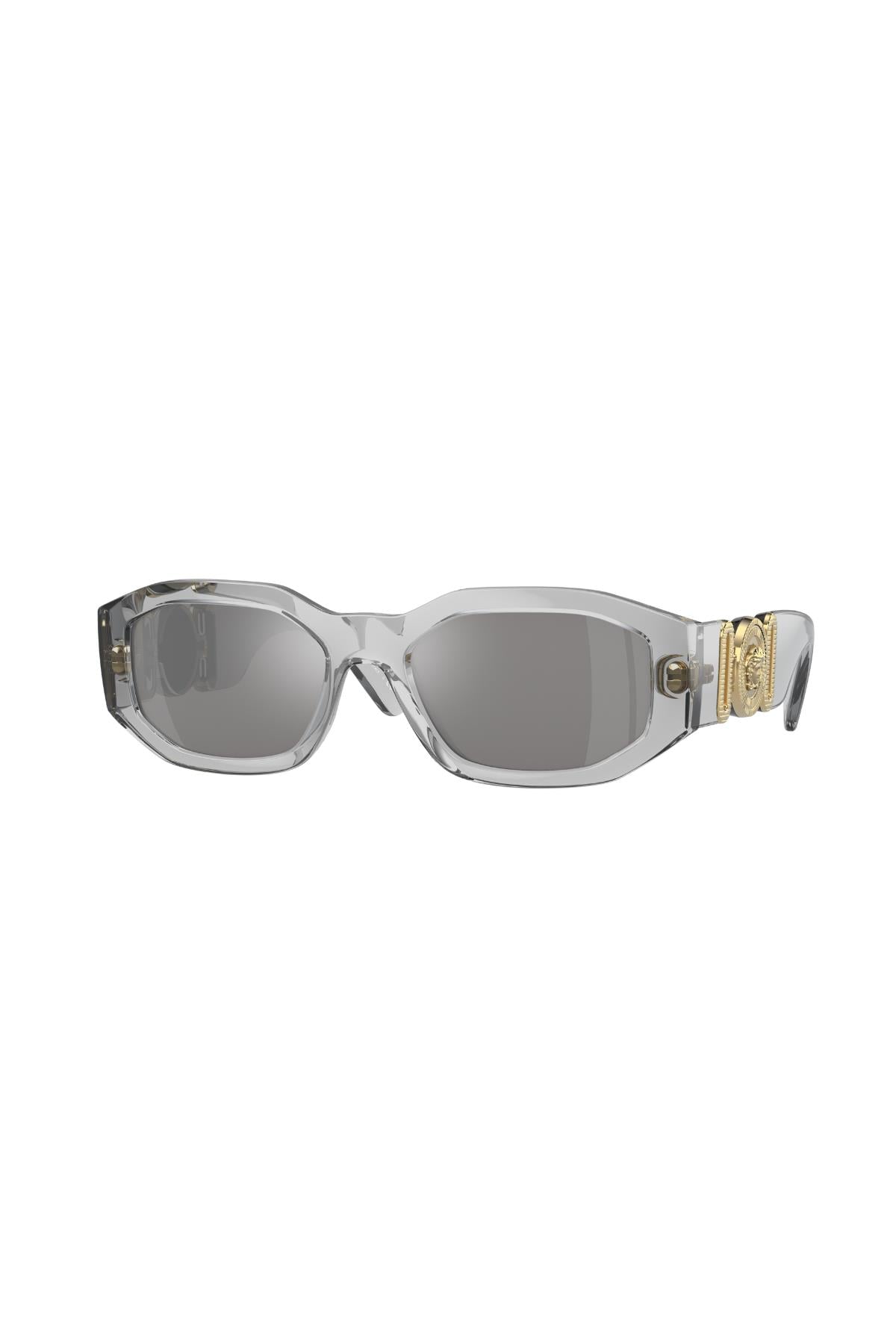 Versace 0VE 4361 311/6G 53 Kadın Güneş Gözlüğü