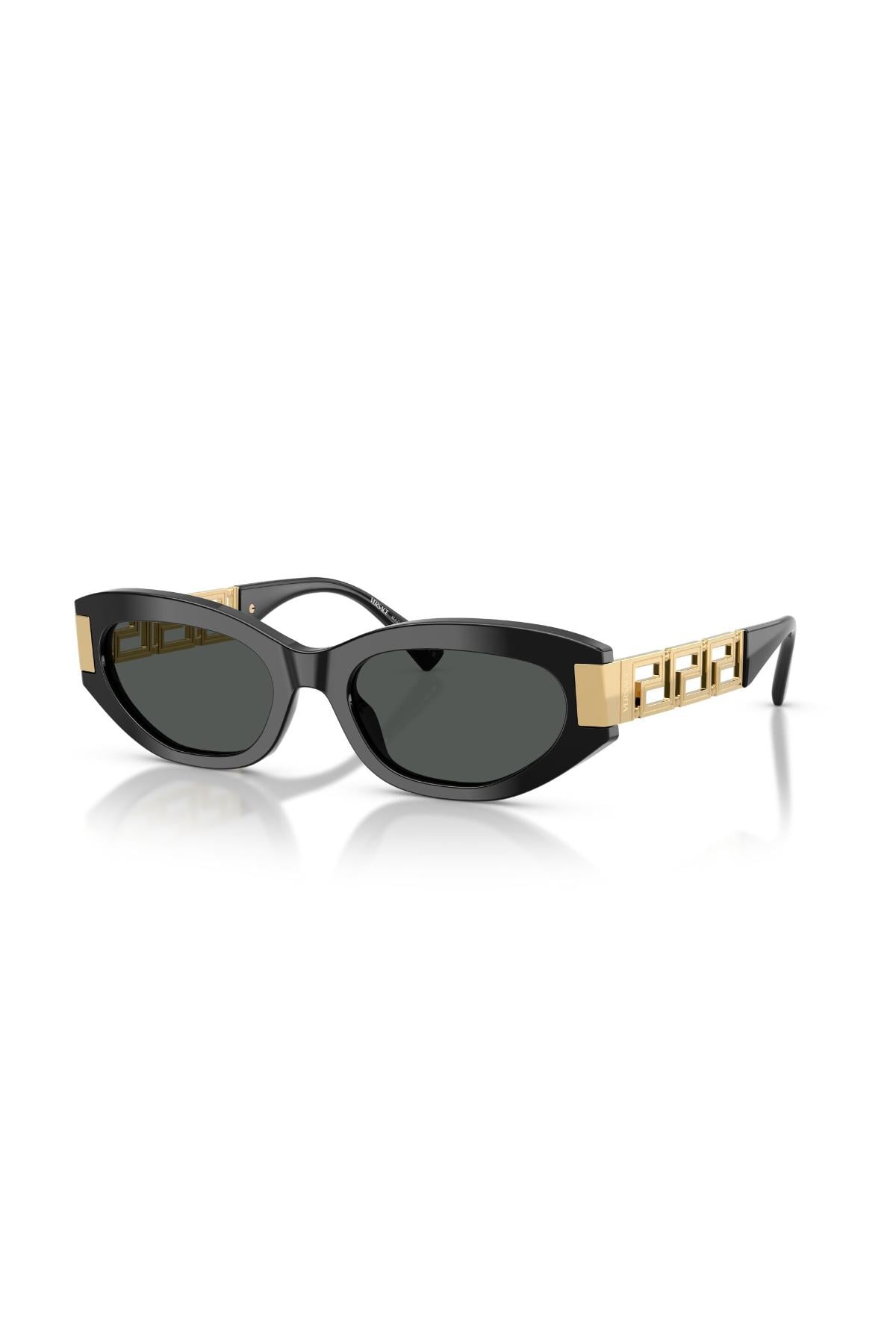 Versace 0VE 4501 GB1/87 54 Kadın Güneş Gözlüğü