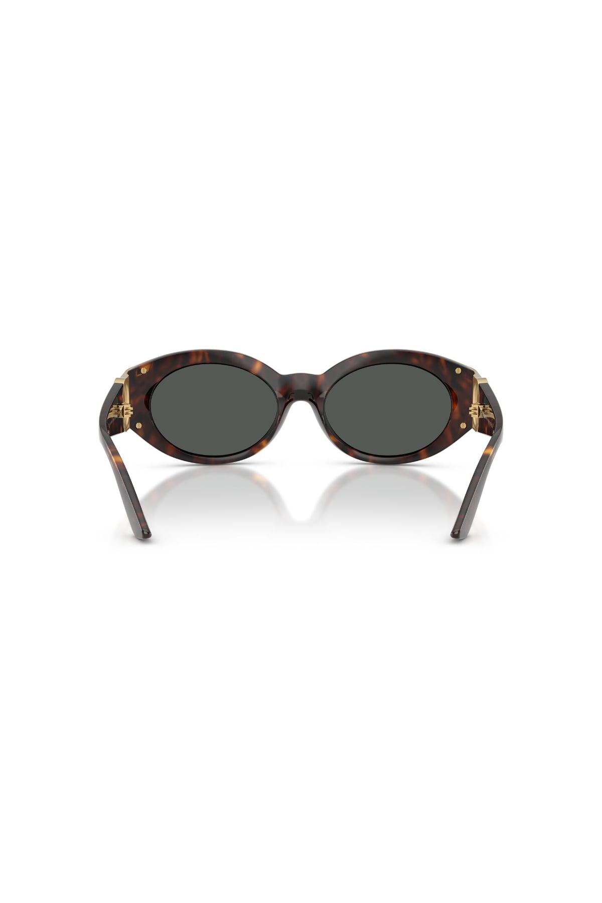 Versace 0VE 4503U 108/87 55 Kadın Güneş Gözlüğü