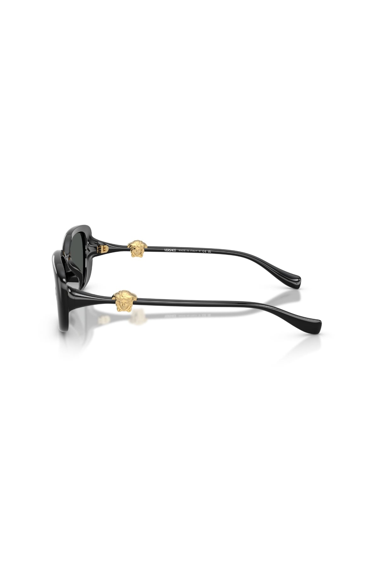 Versace 0VE 4504D GB1/87 56 Kadın Güneş Gözlüğü