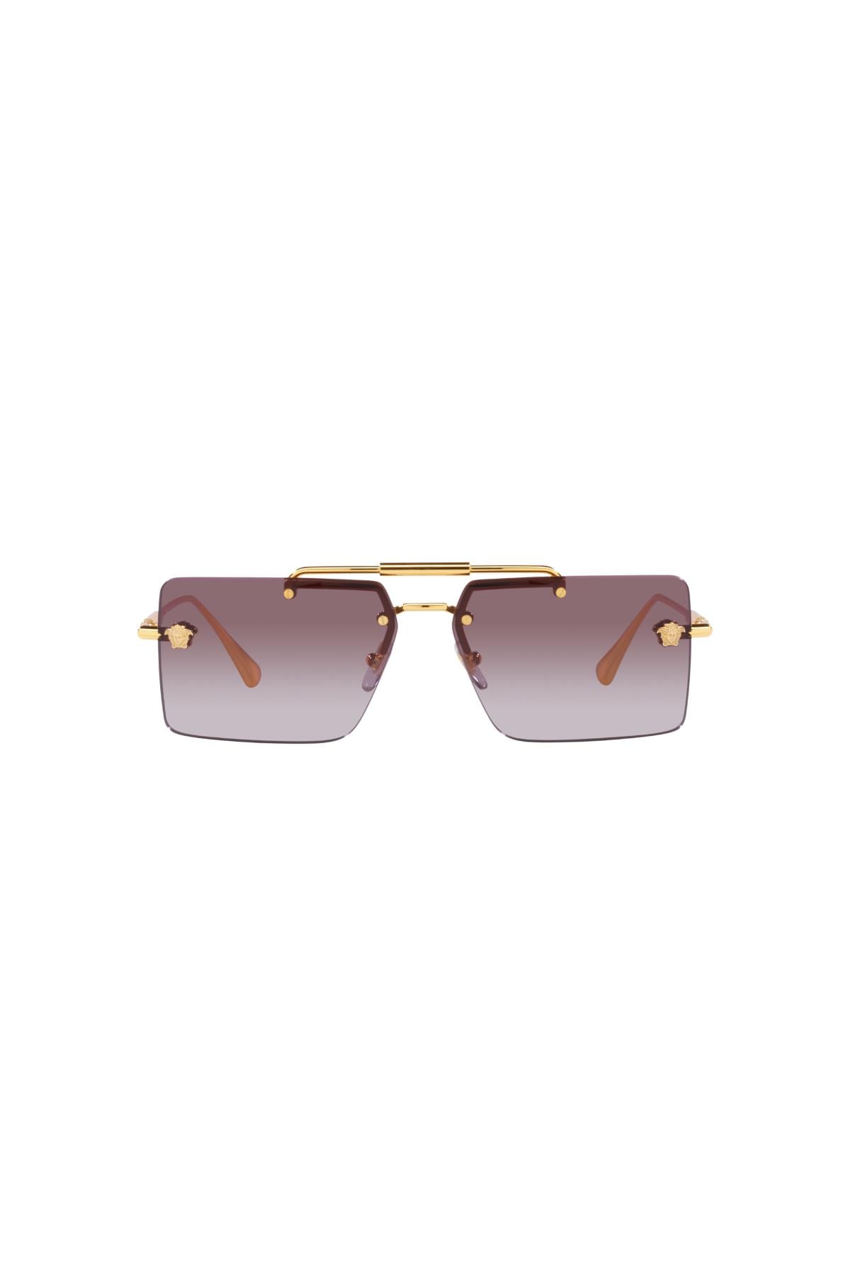Versace 0VE2245 10028H 60 Kadın Güneş Gözlüğü