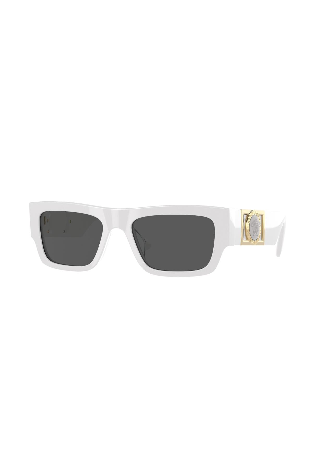 Versace 0VE4416U 314/87 53 Unisex Güneş Gözlüğü