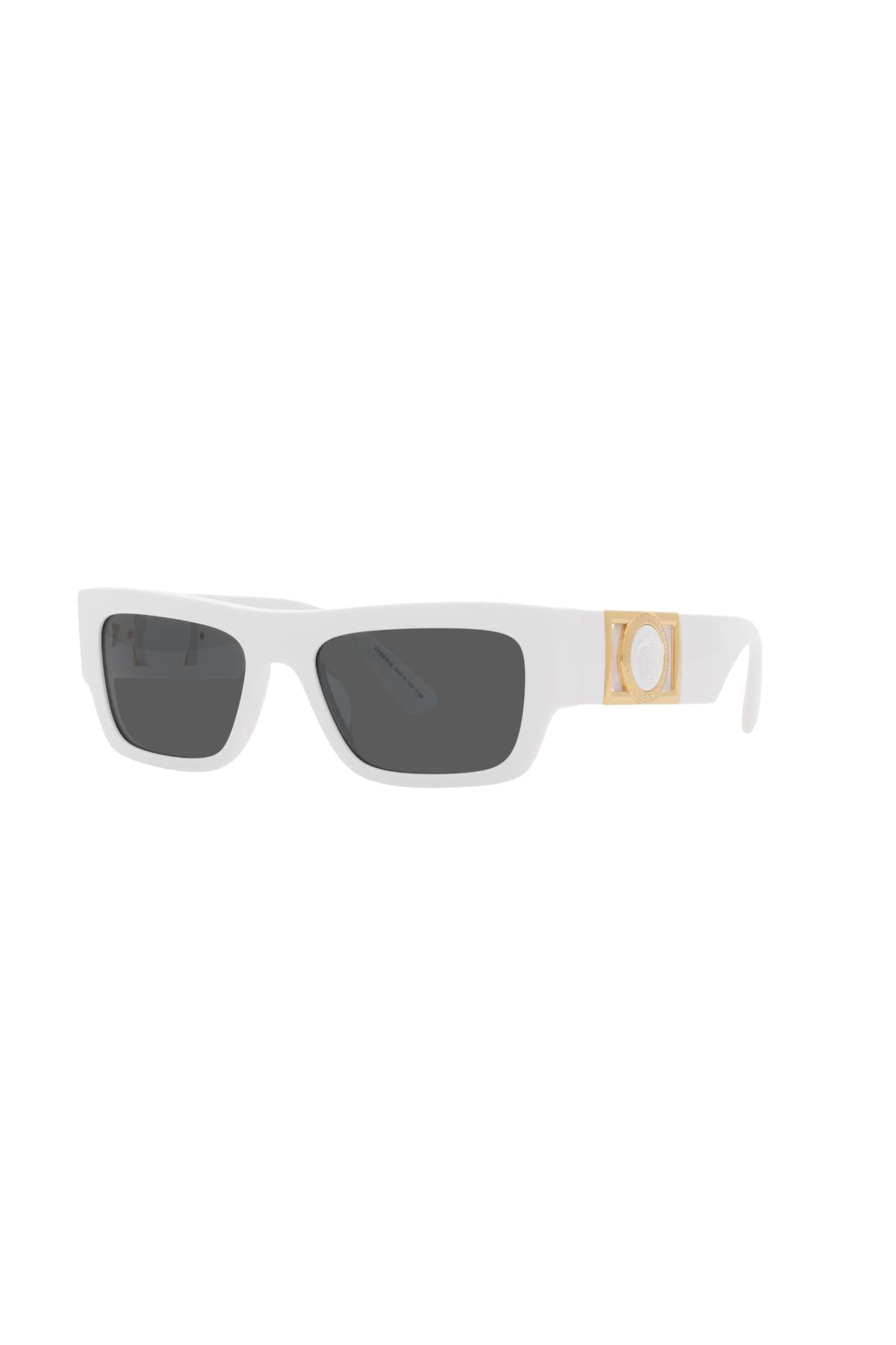 Versace 0VE4416U 314/87 53 Unisex Güneş Gözlüğü